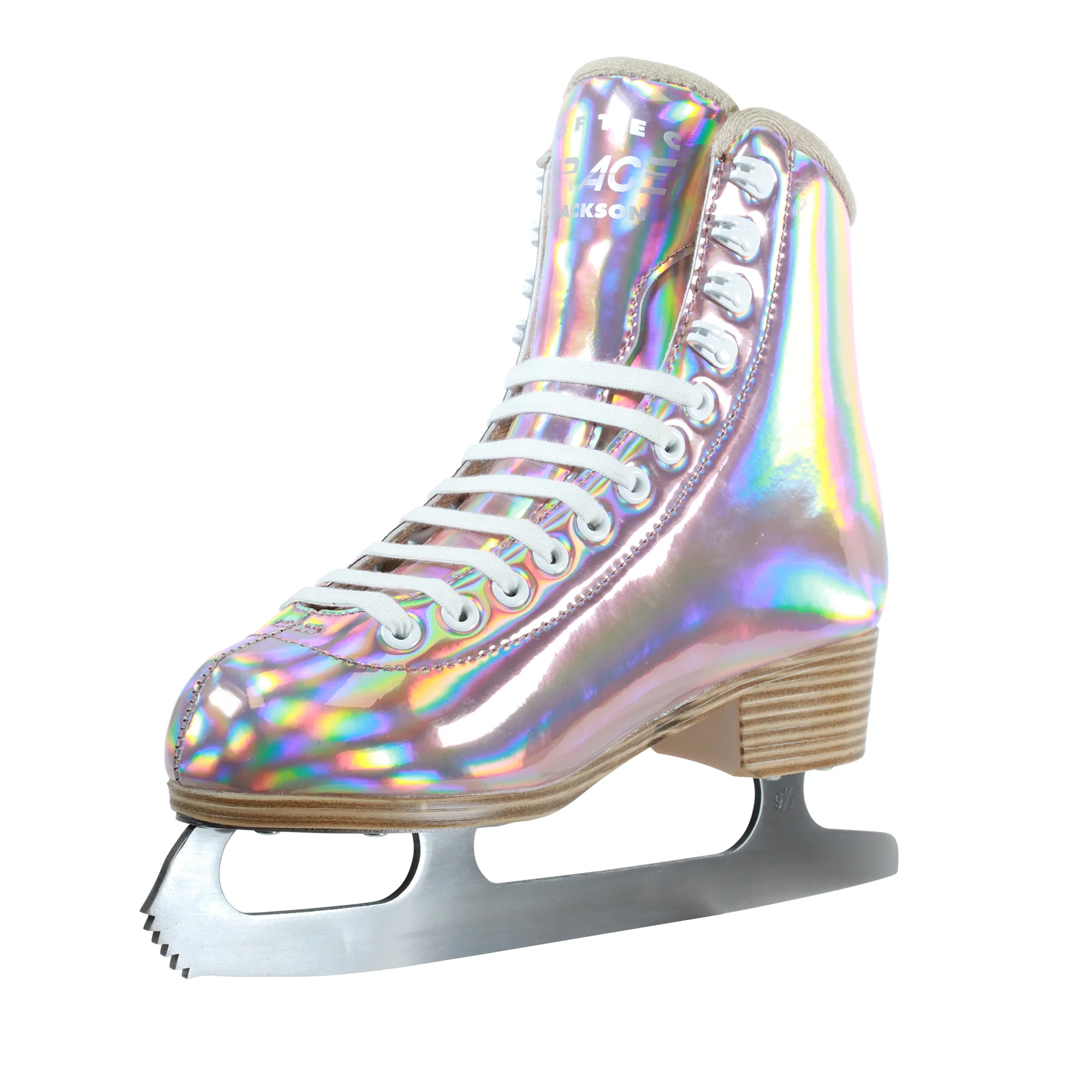 SOFTEC MIRAGE<br>(WOMEN'S) - Image 6