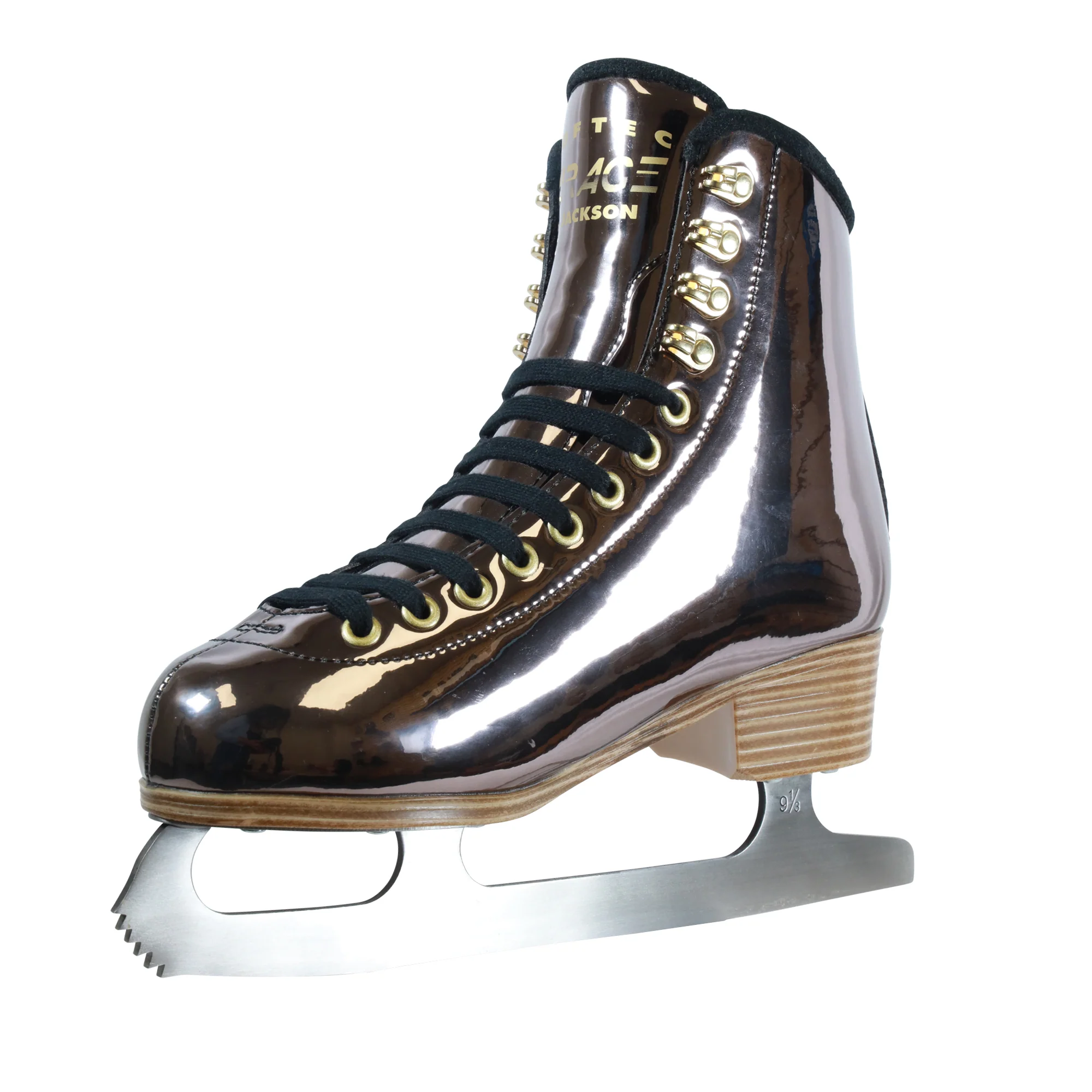 SOFTEC MIRAGE<br>(WOMEN'S) - Image 7