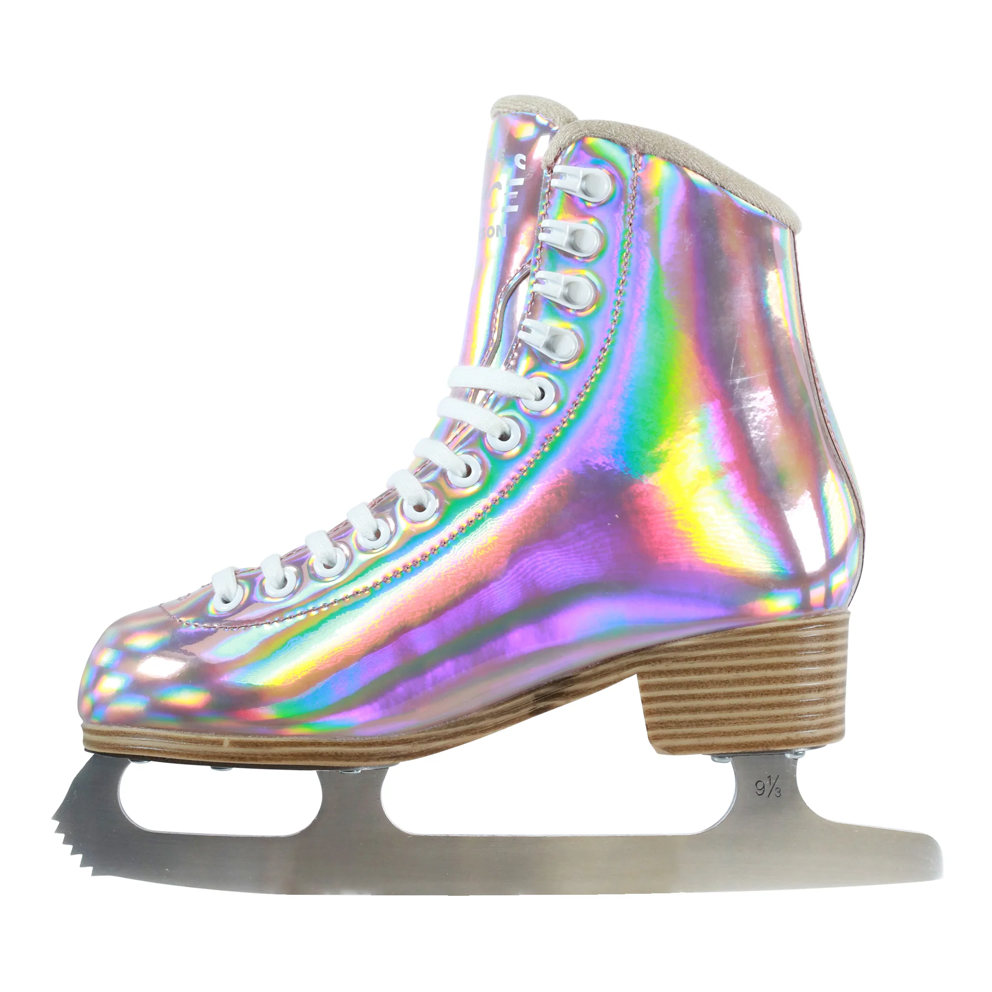 SOFTEC MIRAGE<br>(WOMEN'S) - Image 8