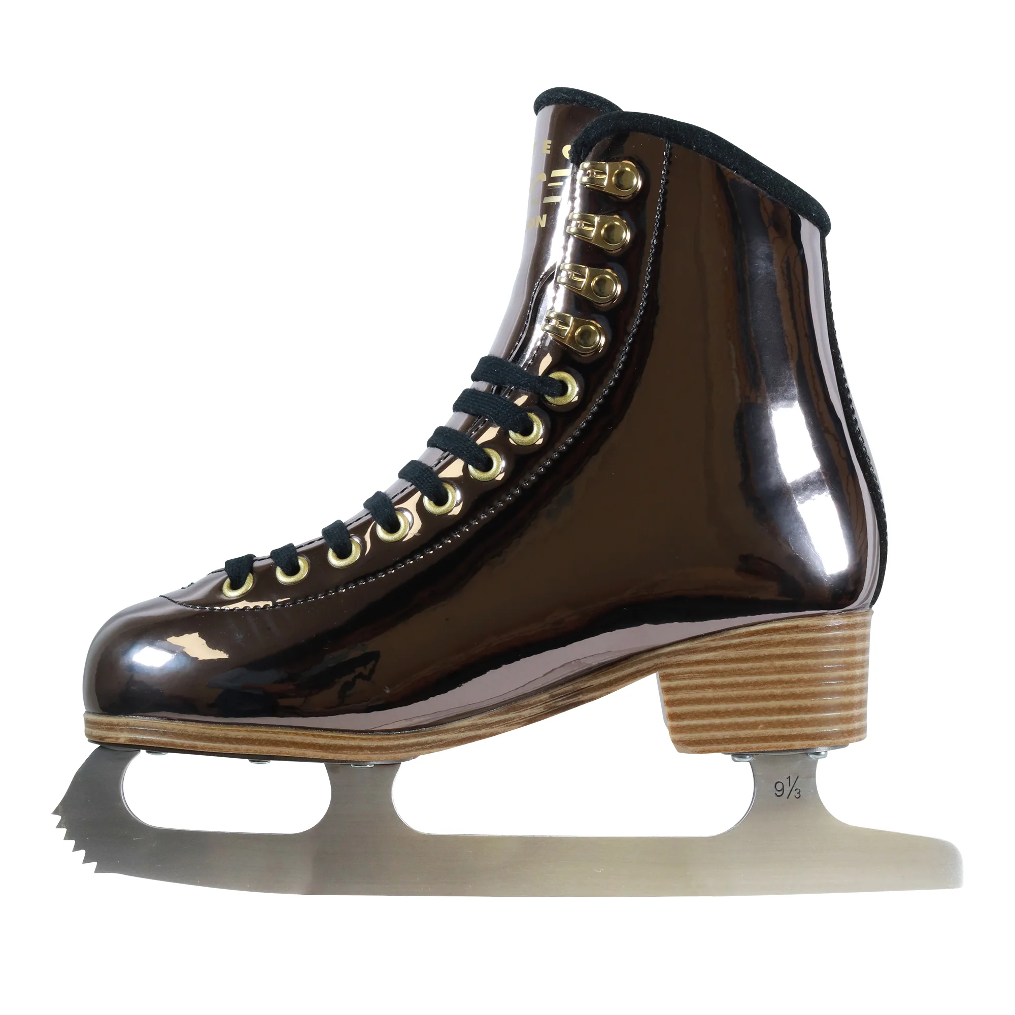 SOFTEC MIRAGE<br>(WOMEN'S) - Image 9