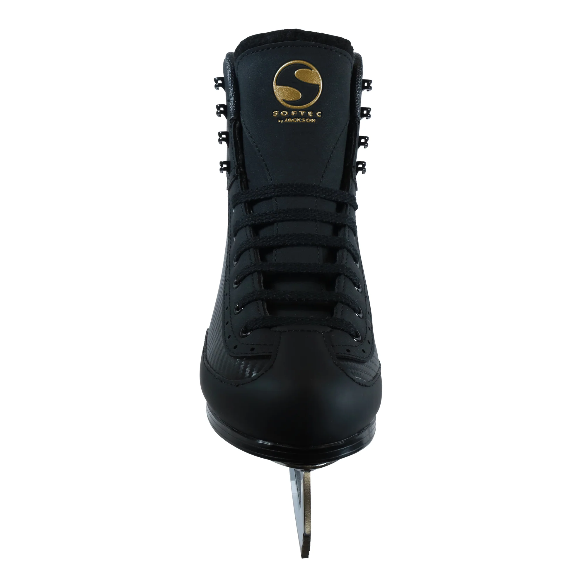SOFTEC NOVA <br> (MEN'S/YOUTH) - Image 10