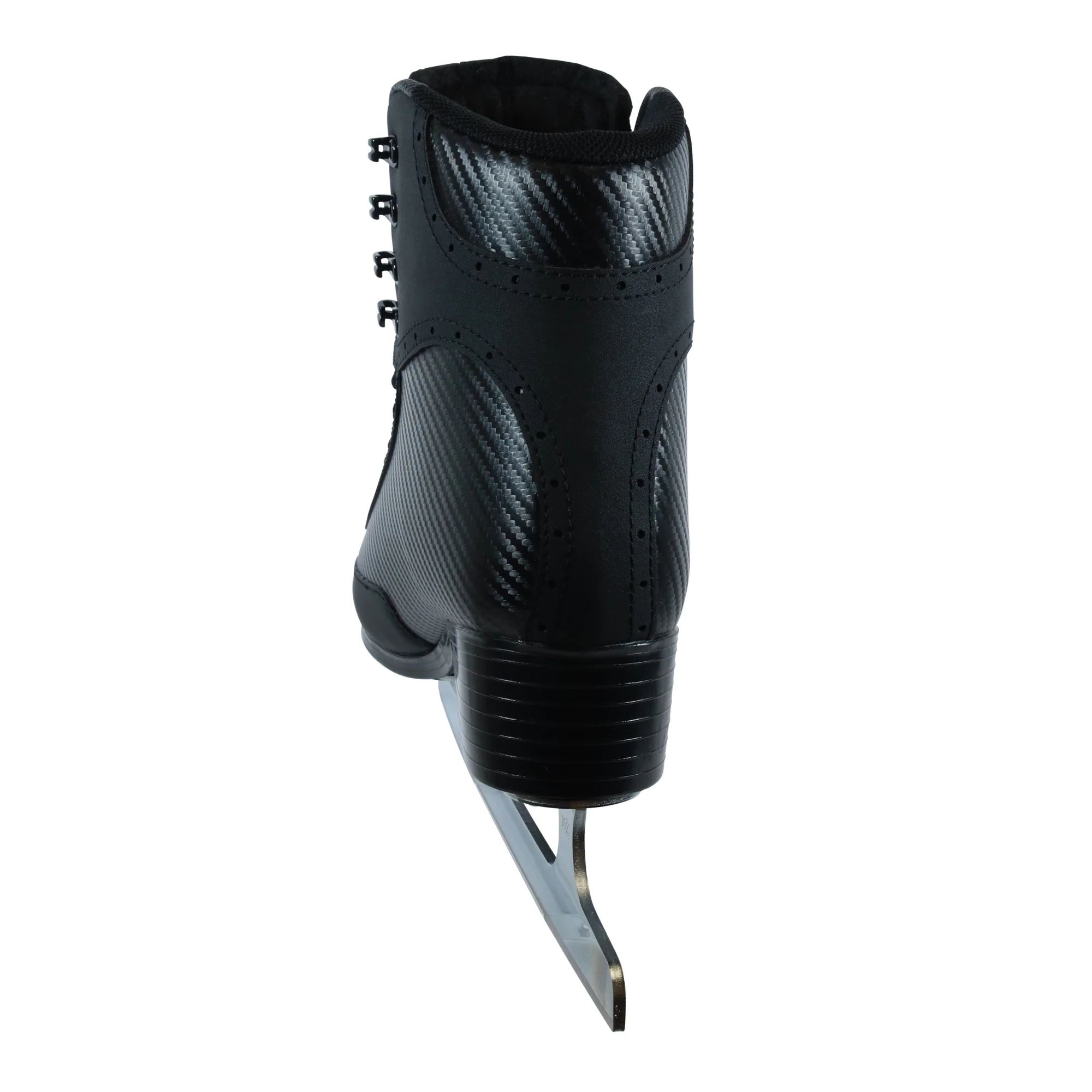 SOFTEC NOVA <br> (MEN'S/YOUTH) - Image 11