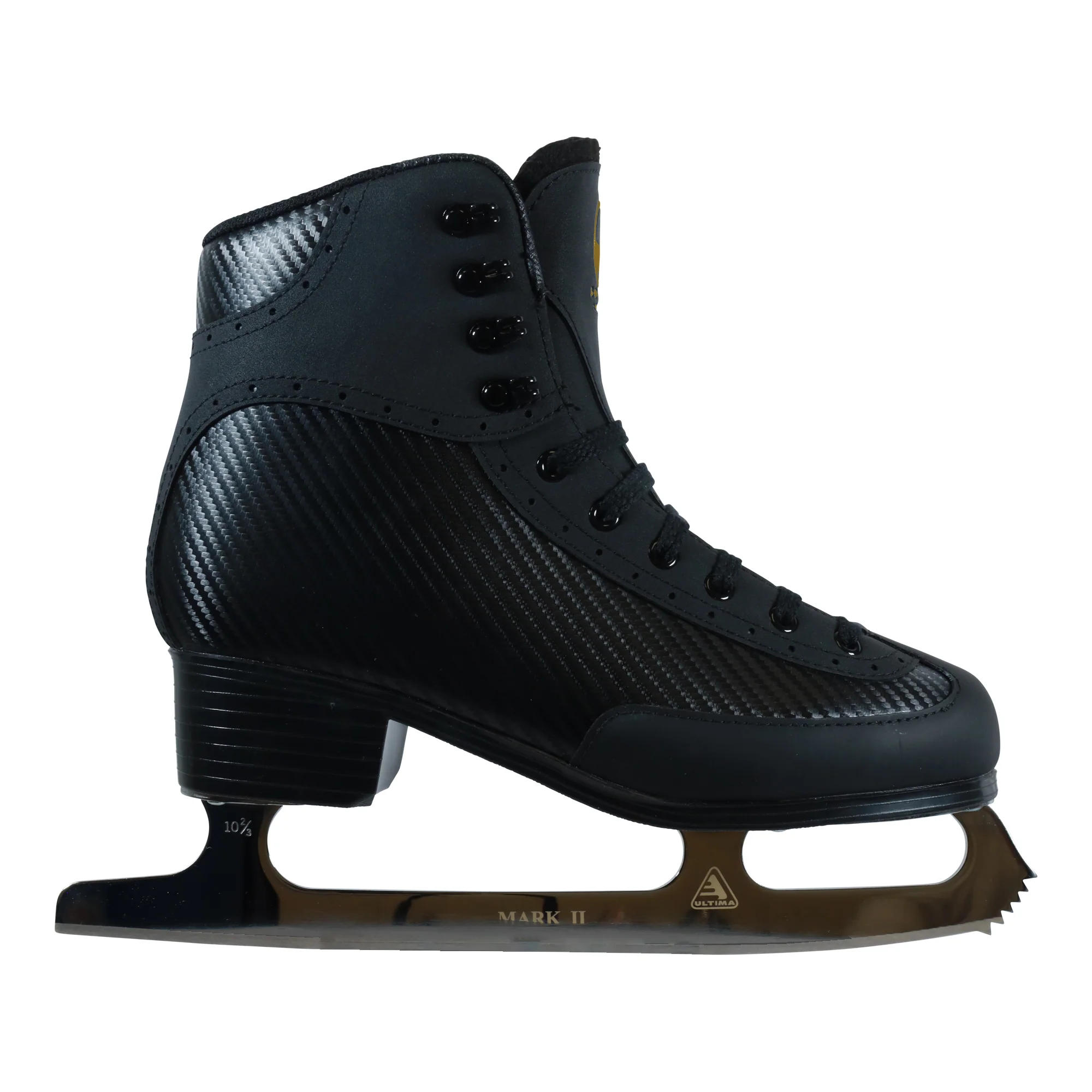 SOFTEC NOVA <br> (MEN'S/YOUTH) - Image 4