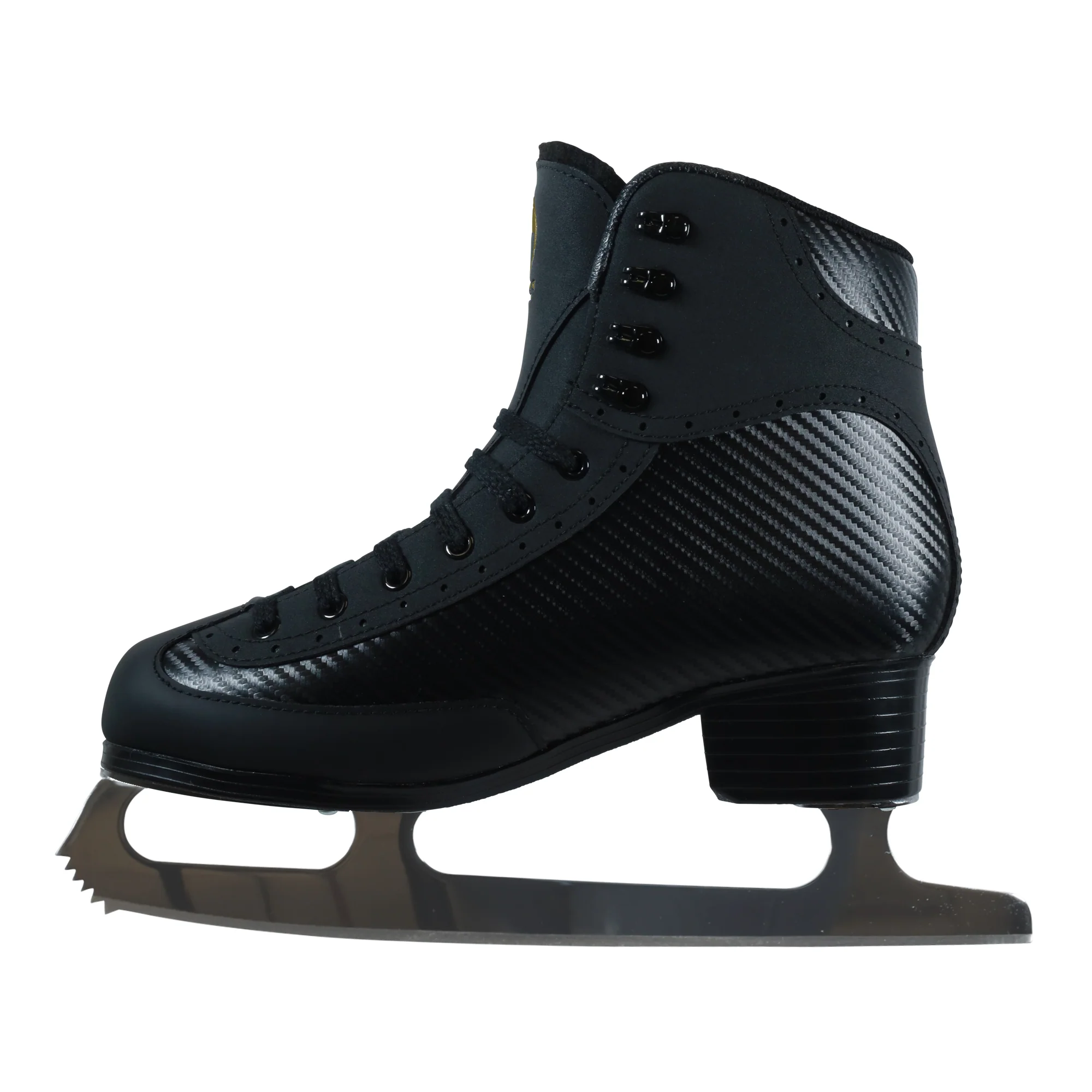 SOFTEC NOVA <br> (MEN'S/YOUTH) - Image 7