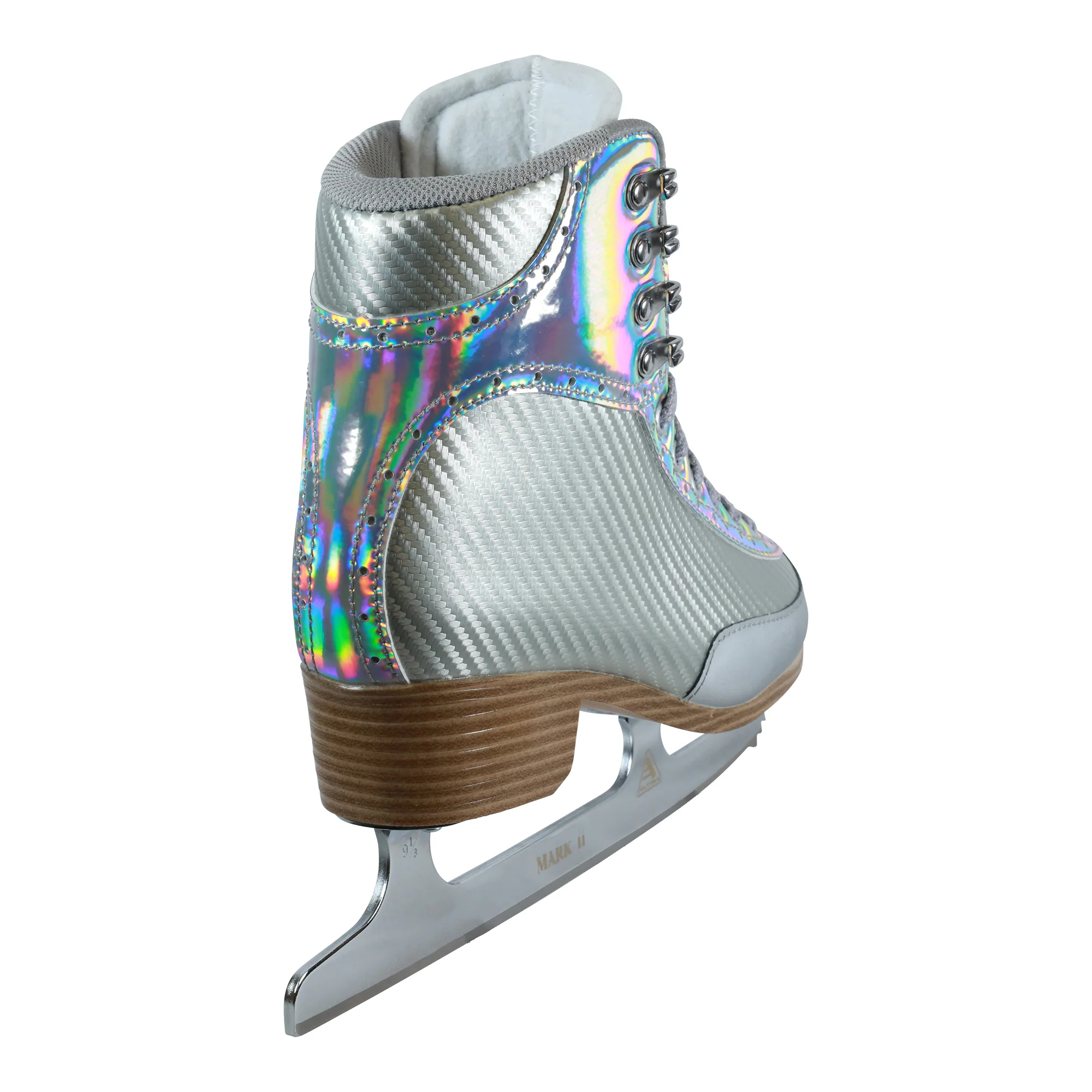 SOFTEC NOVA <br> (WOMEN'S/YOUTH) - Image 10