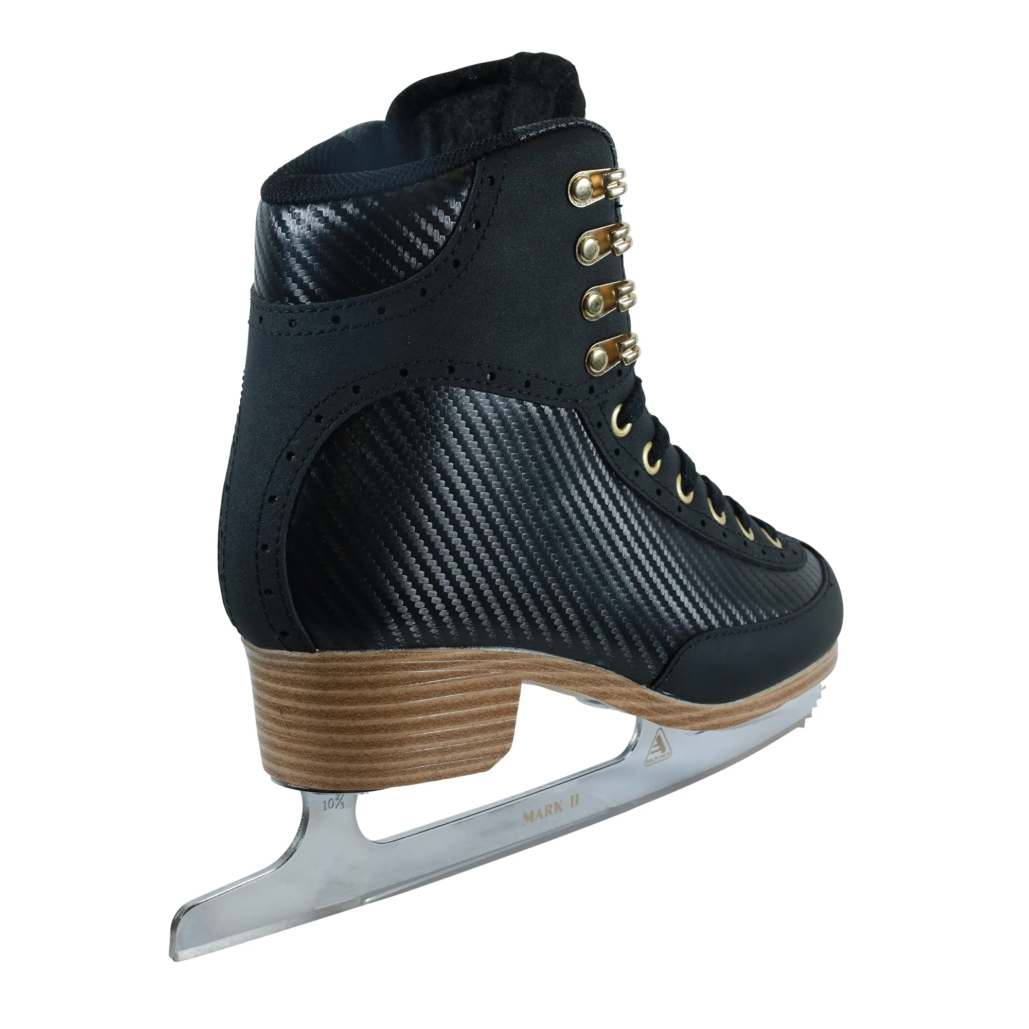 SOFTEC NOVA <br> (WOMEN'S/YOUTH) - Image 11