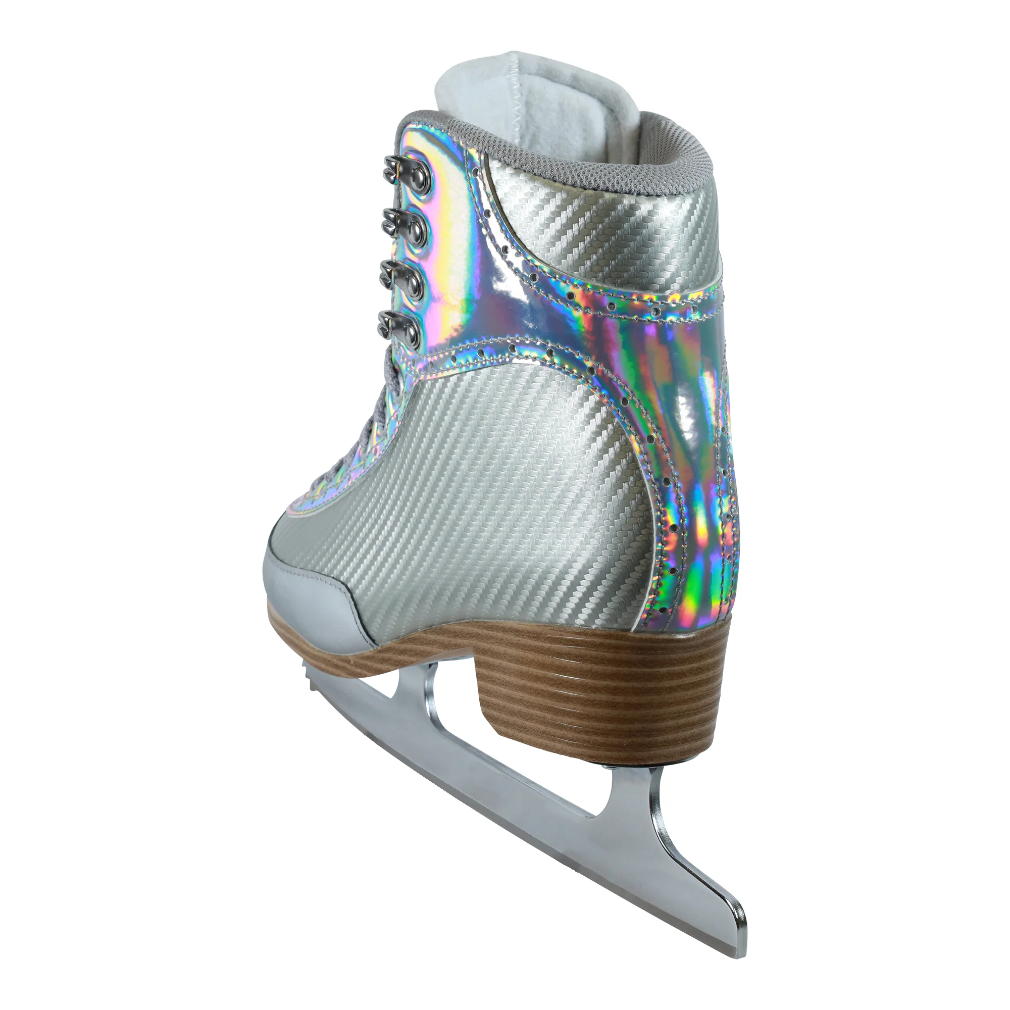 SOFTEC NOVA <br> (WOMEN'S/YOUTH) - Image 12