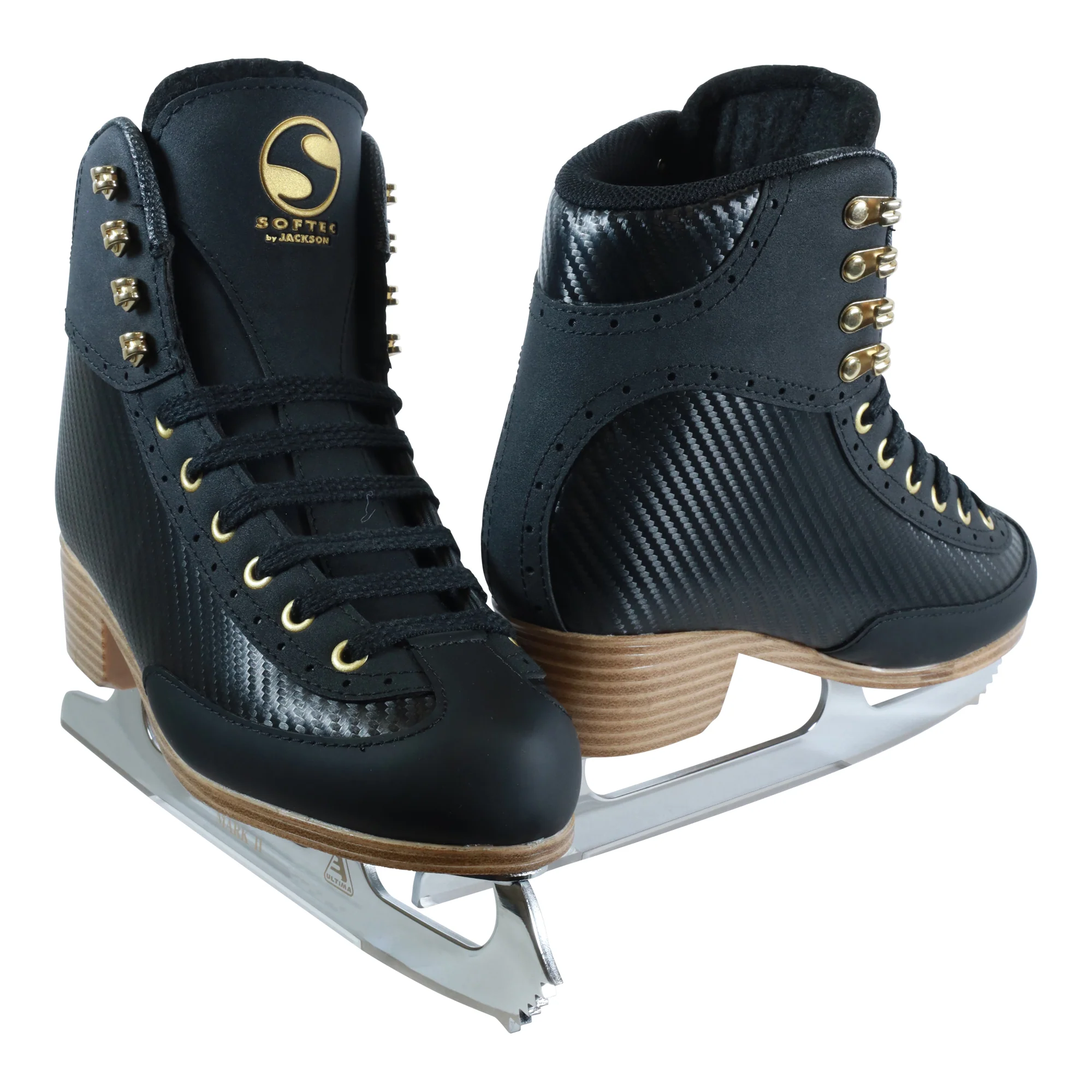 SOFTEC NOVA <br> (WOMEN'S/YOUTH) - Image 4