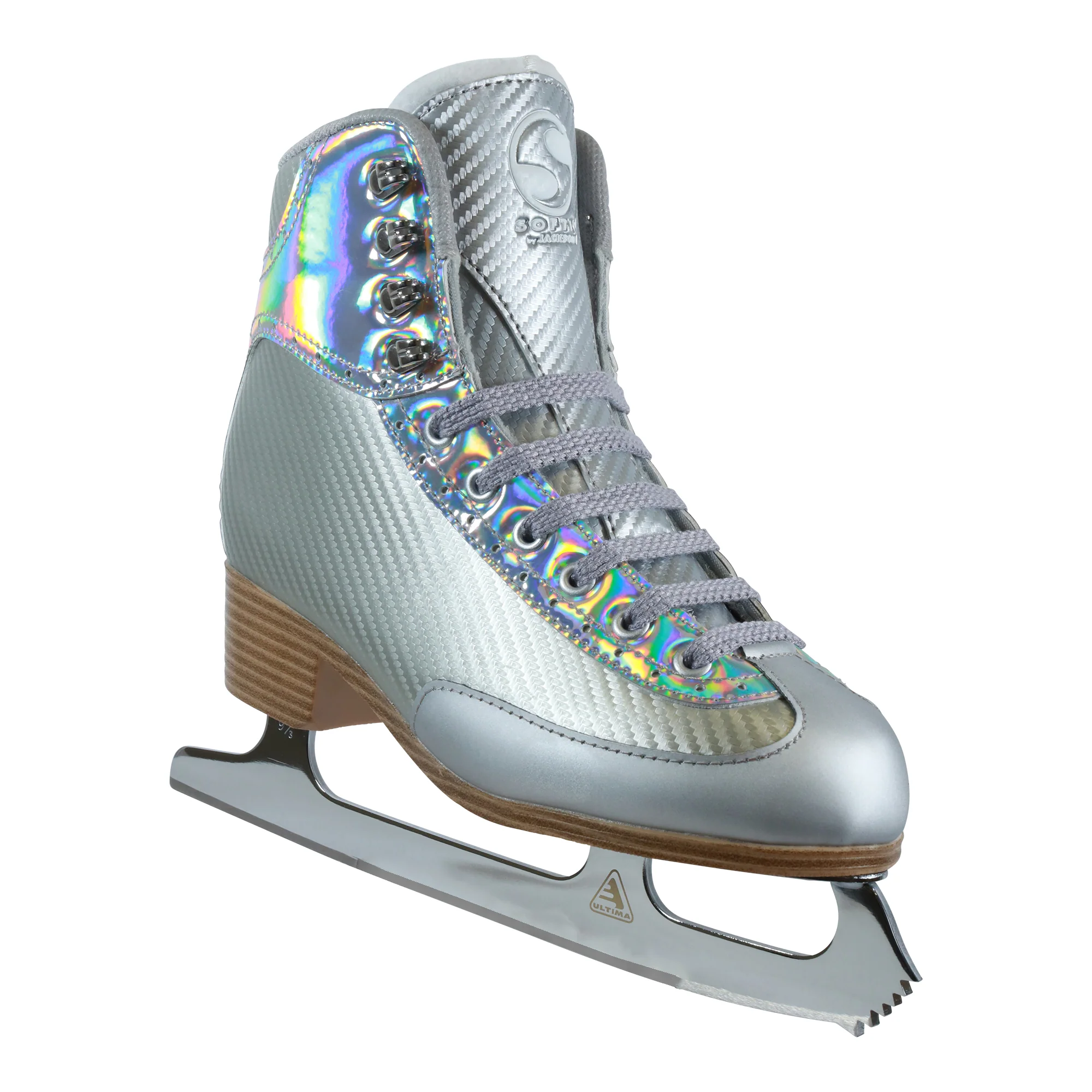 SOFTEC NOVA <br> (WOMEN'S/YOUTH) - Image 6