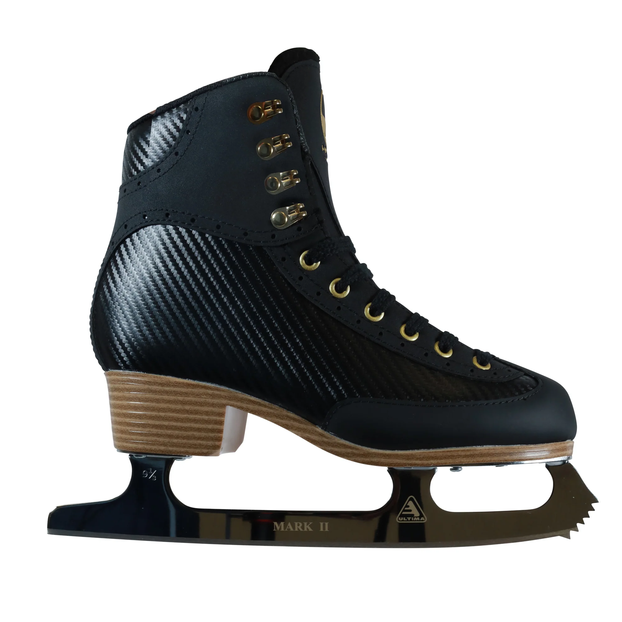 SOFTEC NOVA <br> (WOMEN'S/YOUTH) - Image 9
