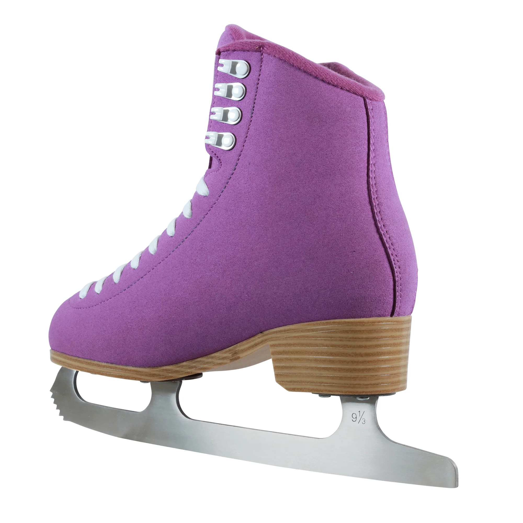 SOFTEC RAVE <br> (WOMEN'S) - Image 10