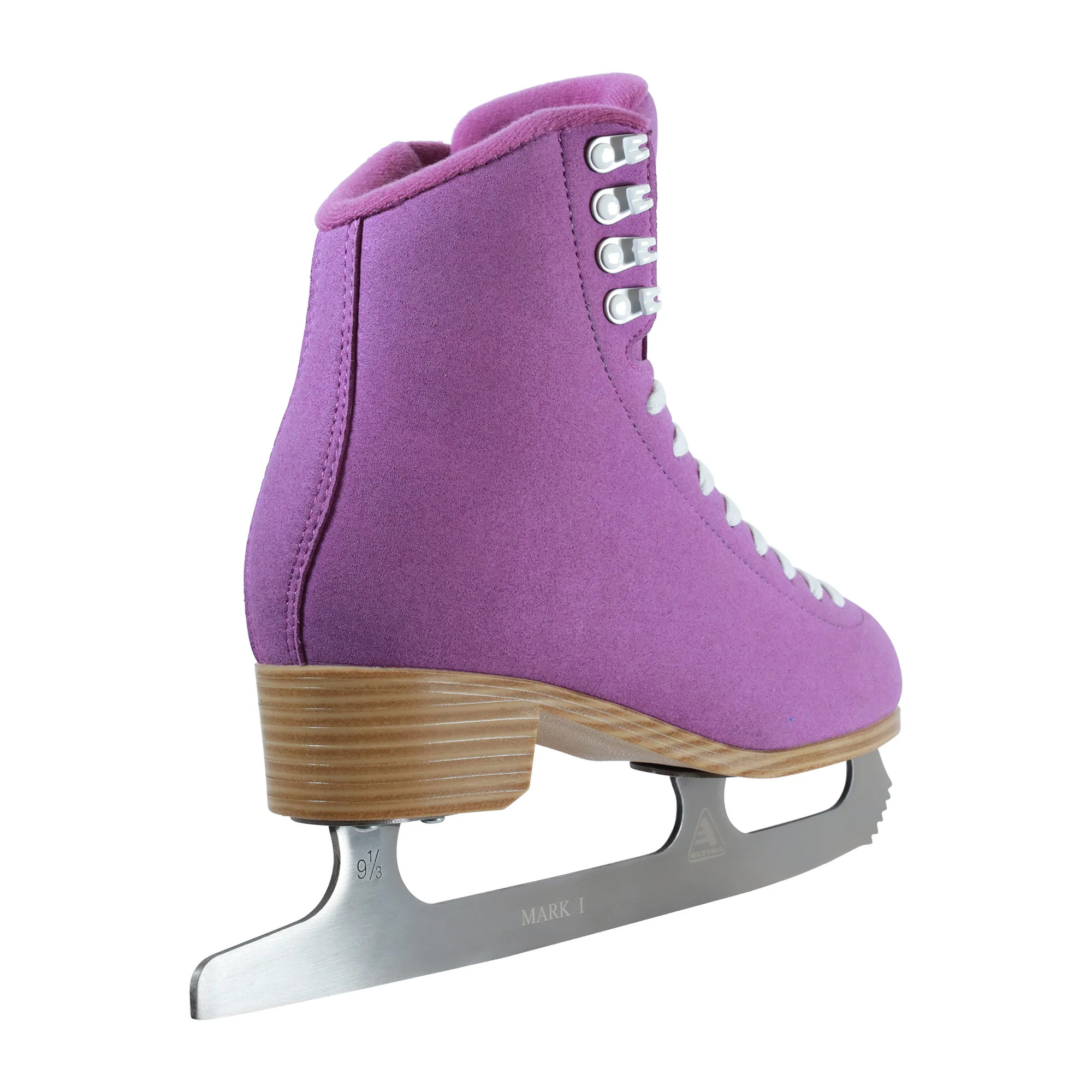 SOFTEC RAVE <br> (WOMEN'S) - Image 11