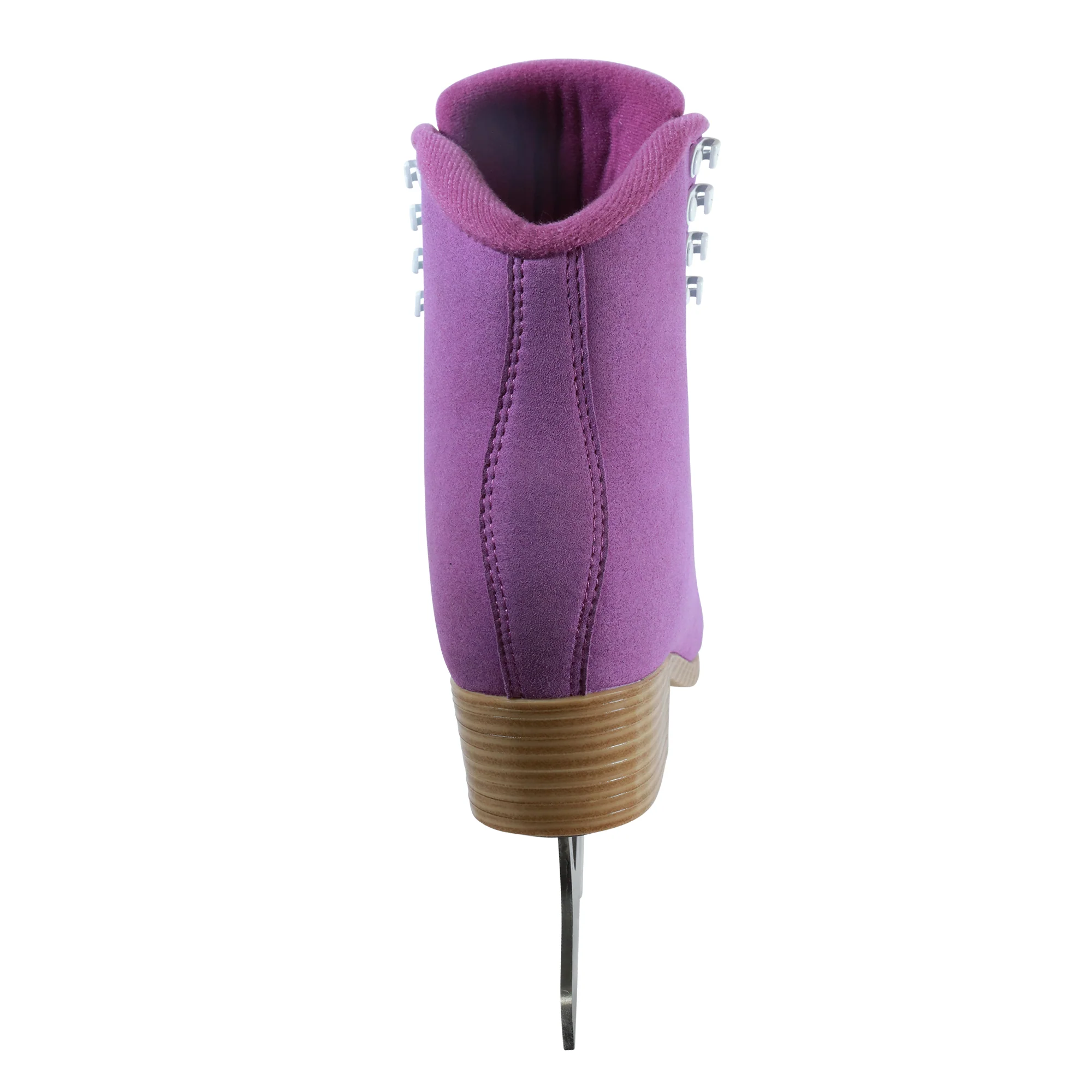 SOFTEC RAVE <br> (WOMEN'S) - Image 12