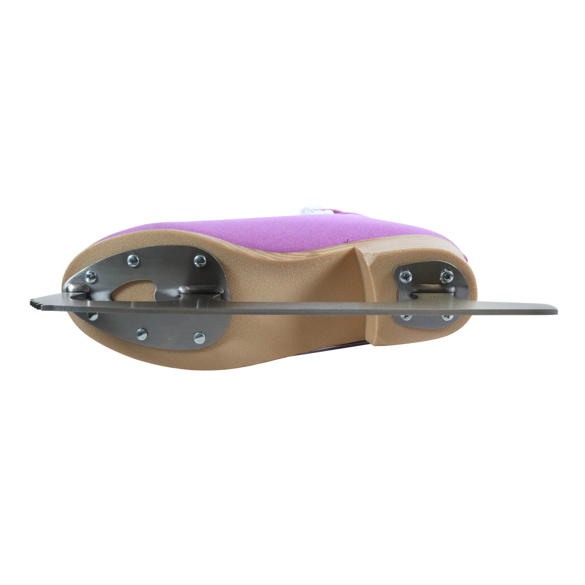 SOFTEC RAVE <br> (WOMEN'S) - Image 13
