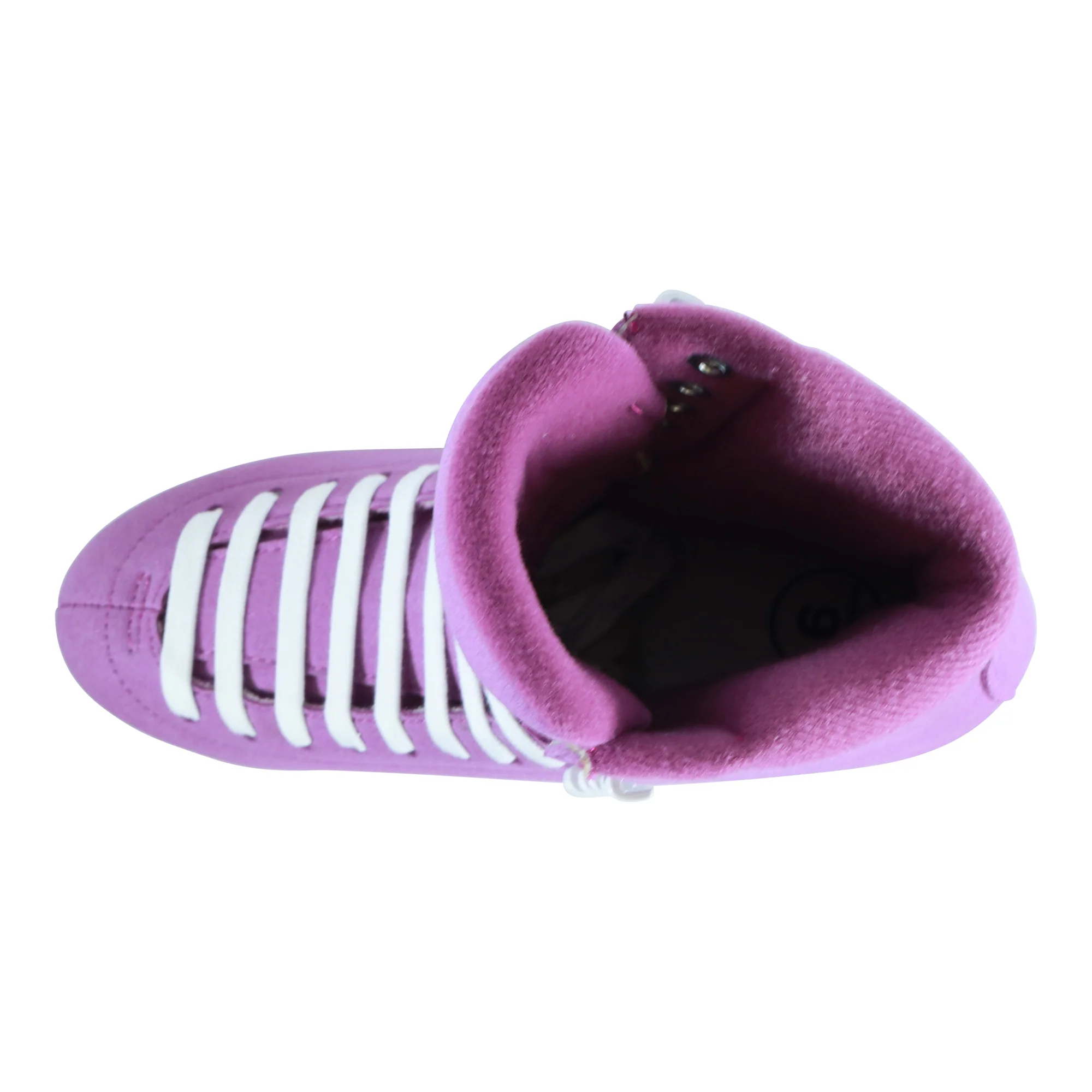 SOFTEC RAVE <br> (WOMEN'S) - Image 14