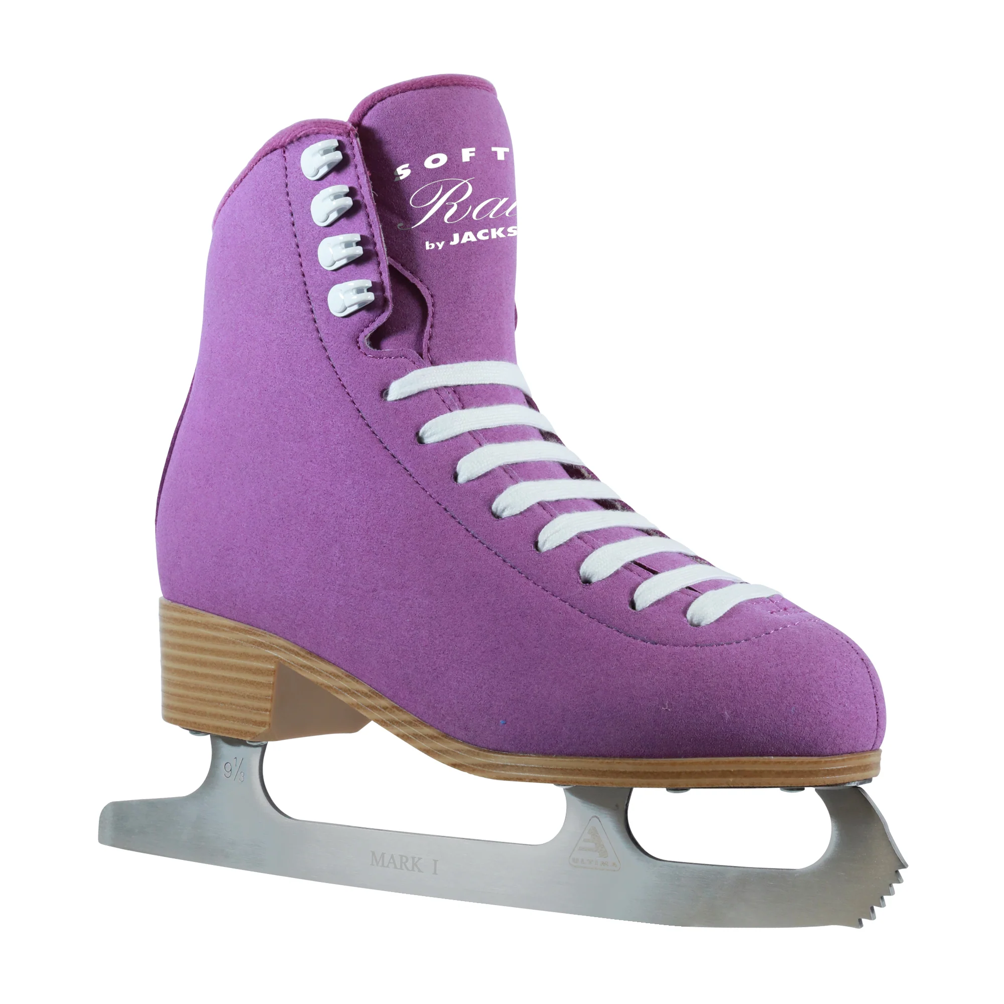 SOFTEC RAVE <br> (WOMEN'S) - Image 4