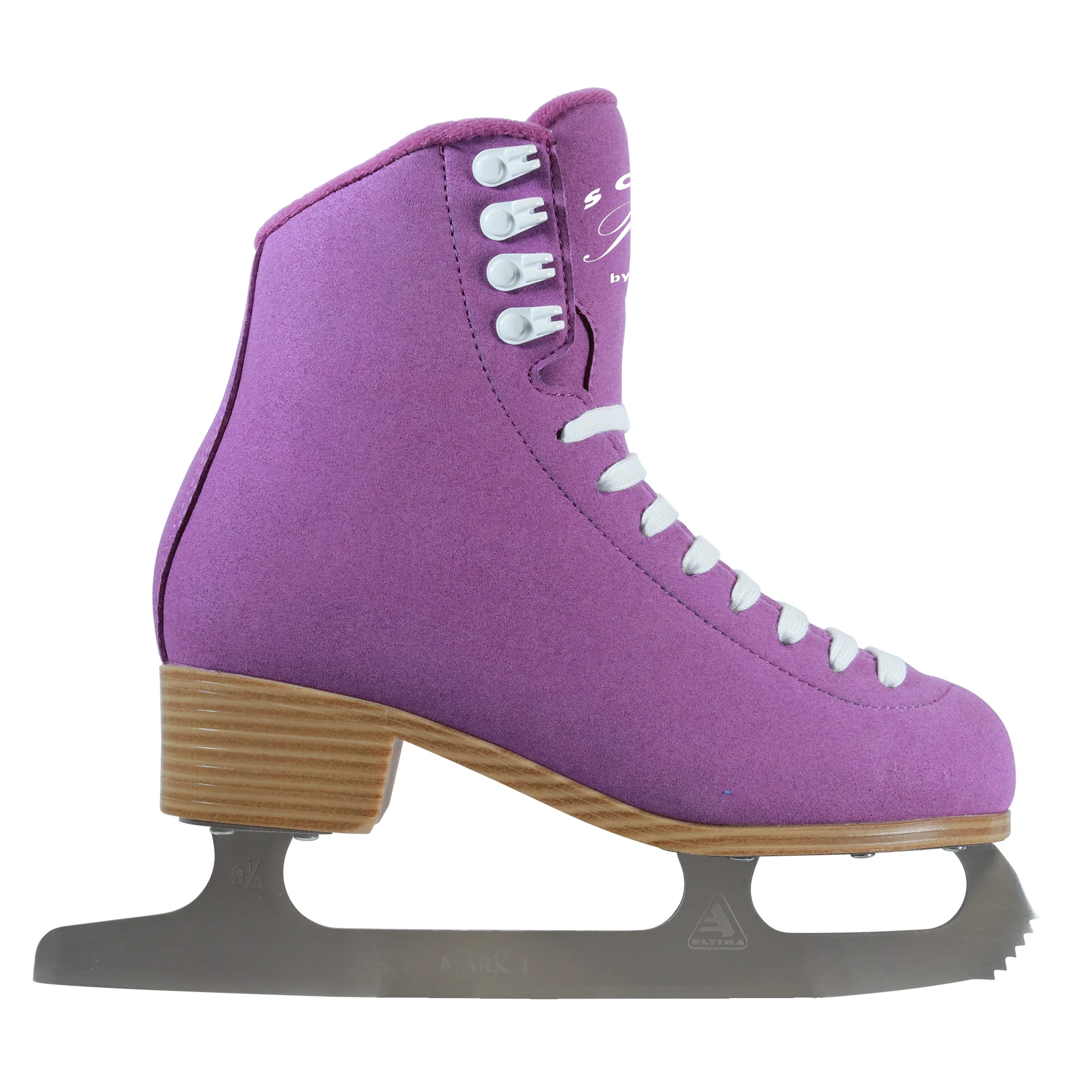 SOFTEC RAVE <br> (WOMEN'S) - Image 6