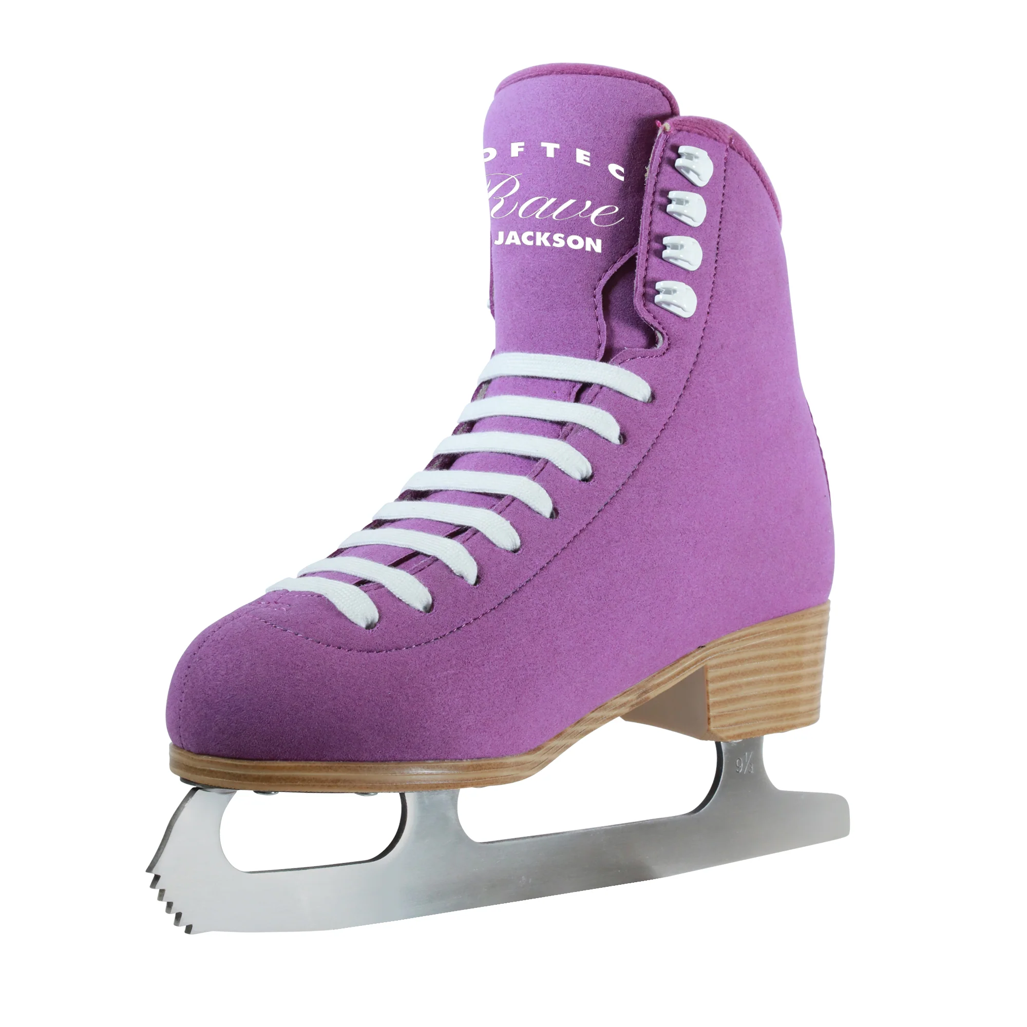 SOFTEC RAVE <br> (WOMEN'S) - Image 8