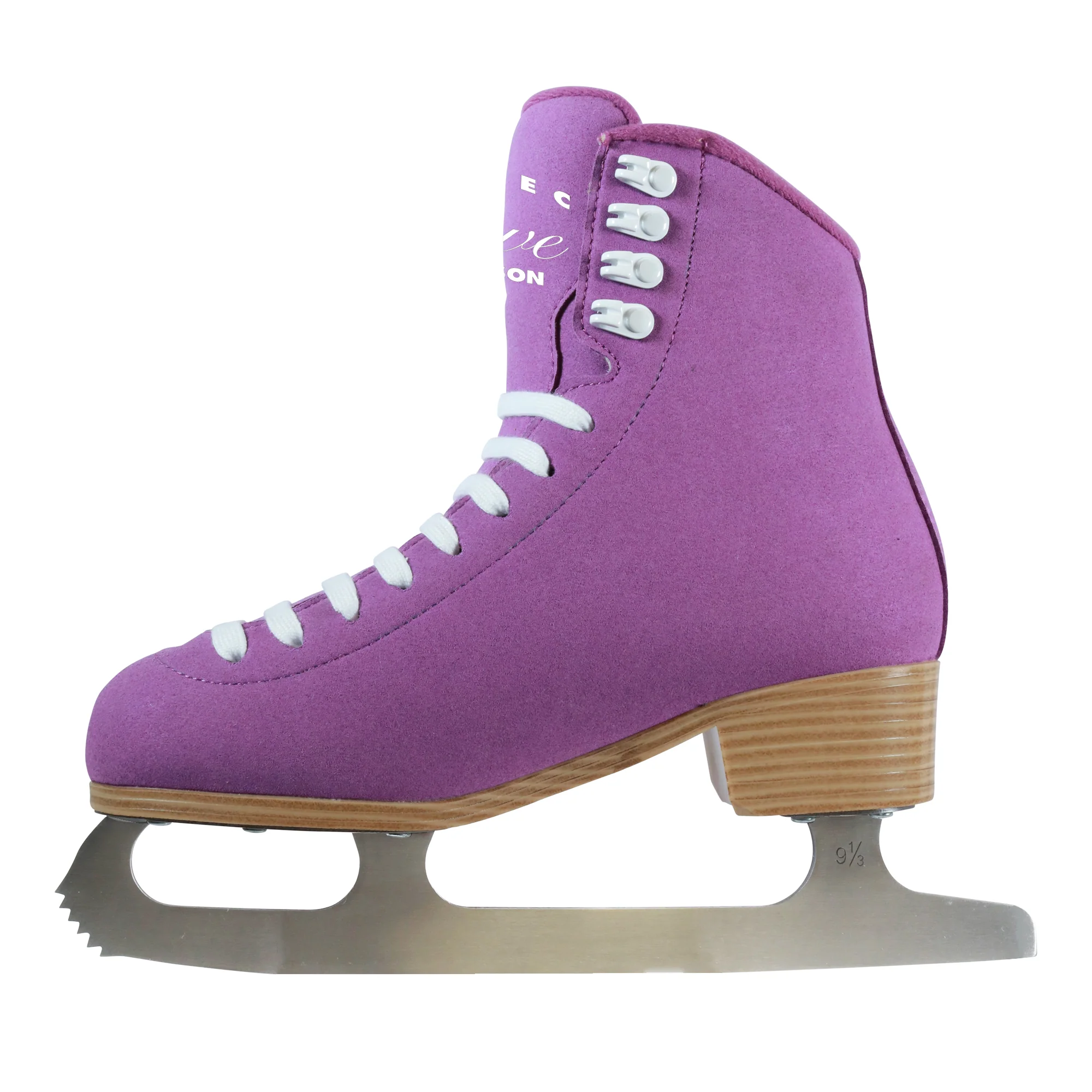 SOFTEC RAVE <br> (WOMEN'S) - Image 9