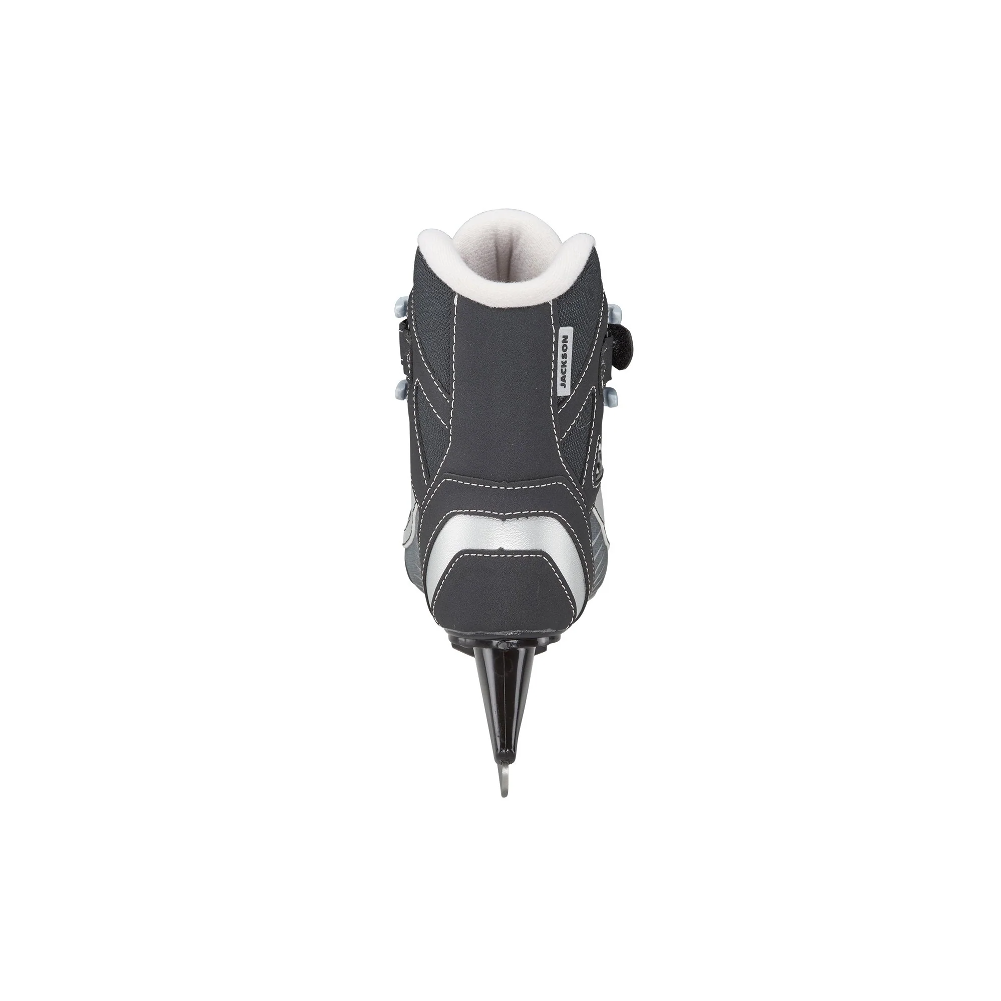 SOFTEC SPORT<br>(MEN'S) - Image 11