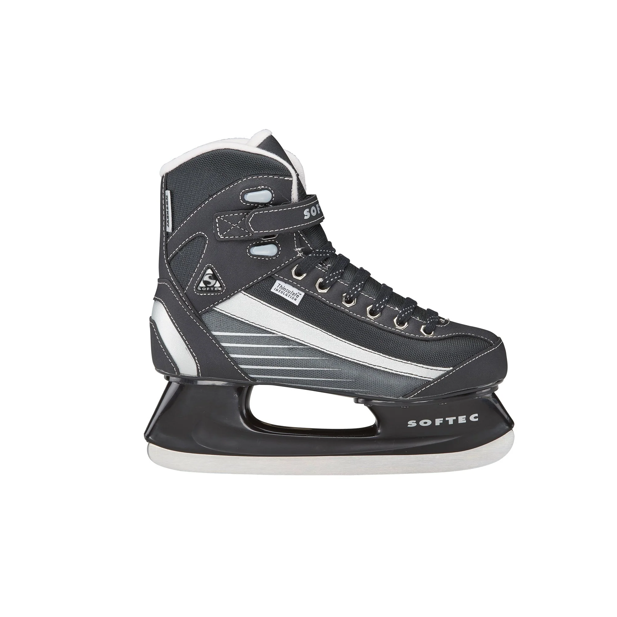 SOFTEC SPORT<br>(MEN'S) - Image 12