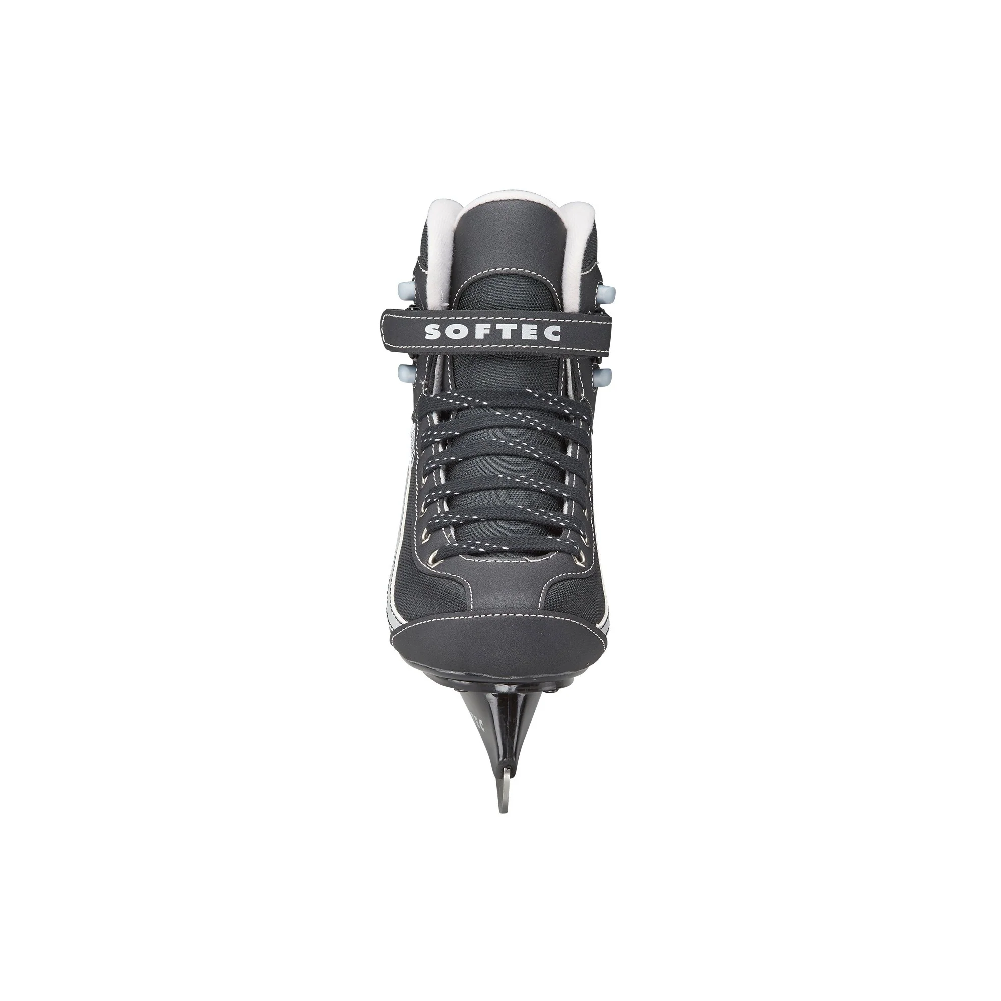 SOFTEC SPORT<br>(MEN'S) - Image 8