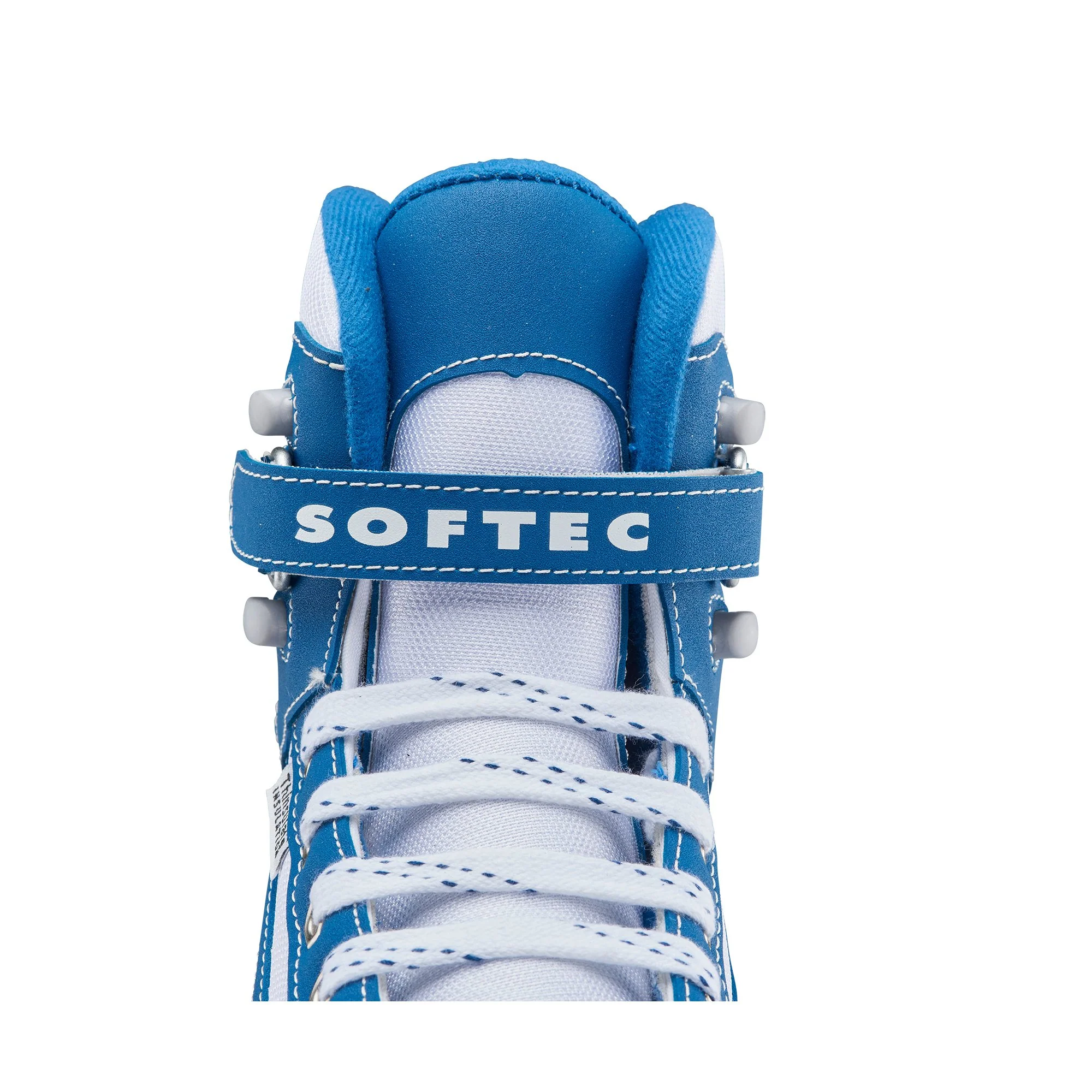 SOFTEC SPORT<br> (WOMEN'S) - Image 10