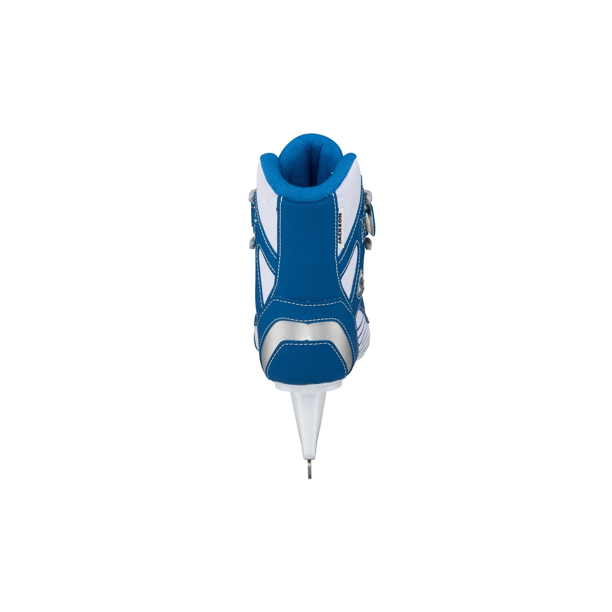 SOFTEC SPORT<br> (WOMEN'S) - Image 11