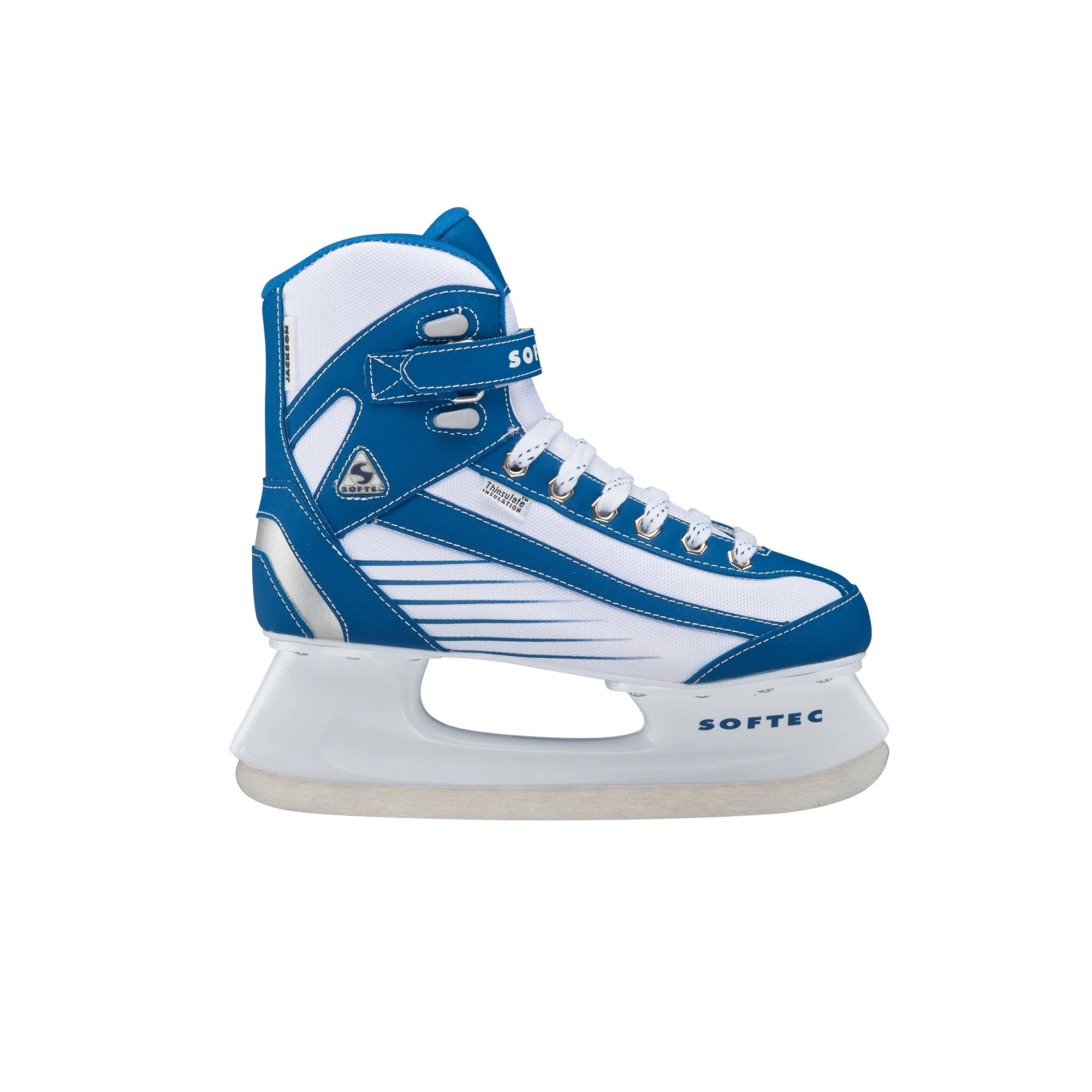 SOFTEC SPORT<br> (WOMEN'S) - Image 12