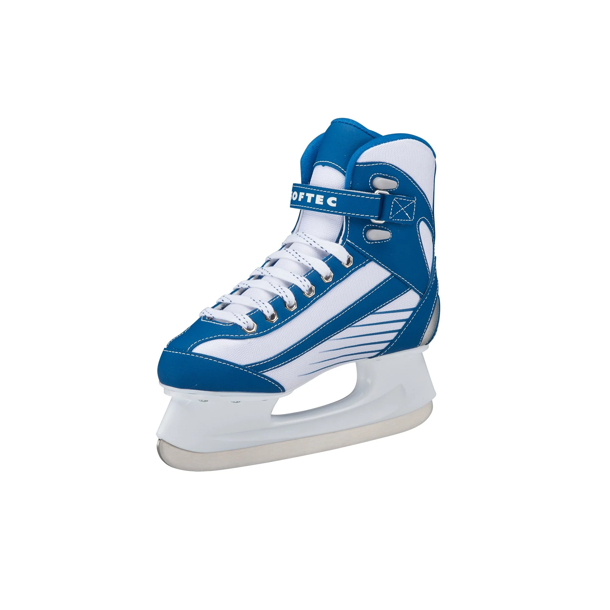 SOFTEC SPORT<br> (WOMEN'S) - Image 7