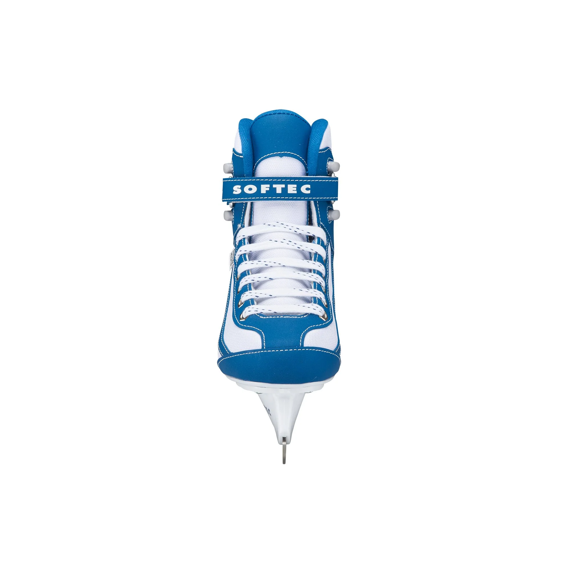SOFTEC SPORT<br> (WOMEN'S) - Image 8