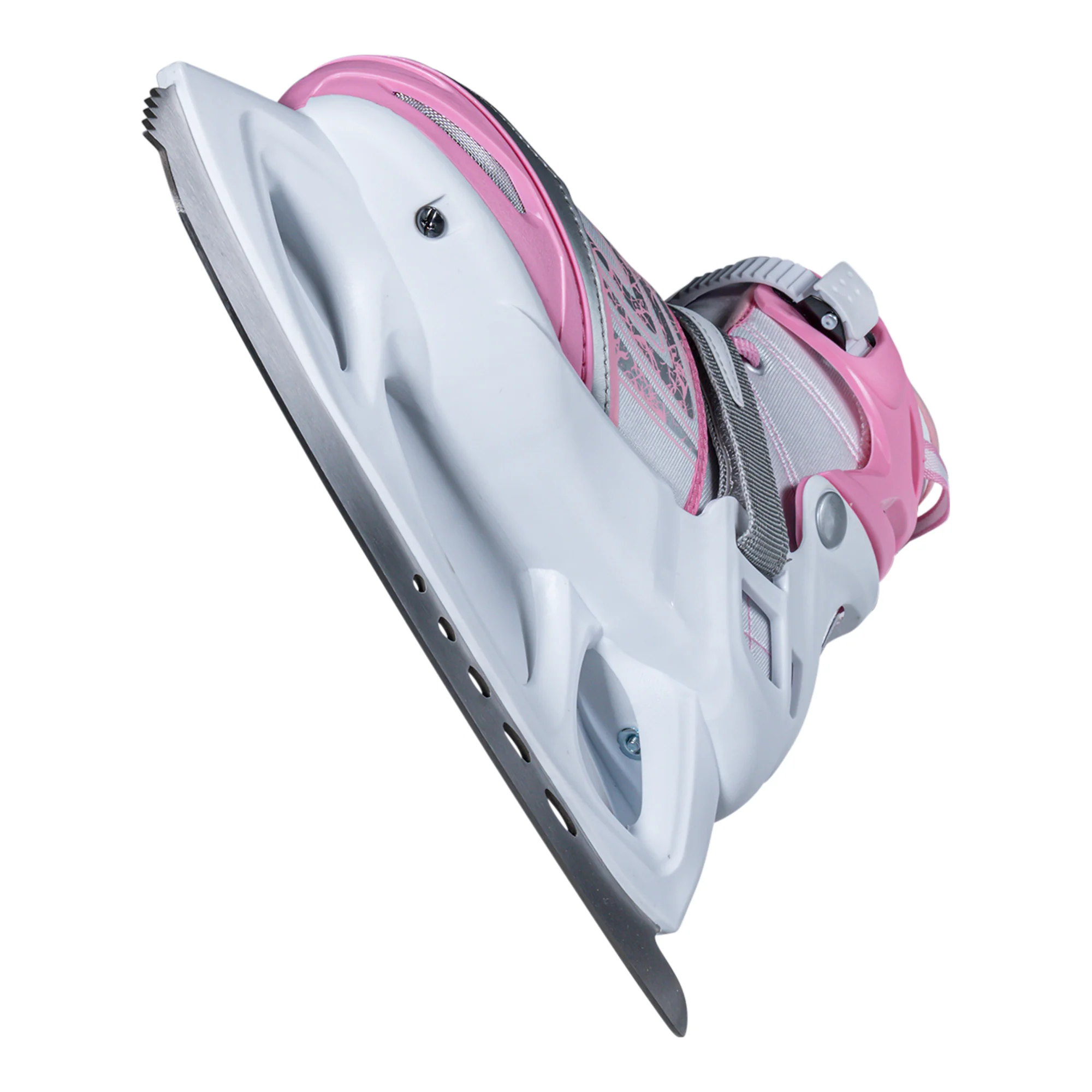 SOFTEC VIBE ADJUSTABLE<br>(ADULT/YOUTH) - Image 13