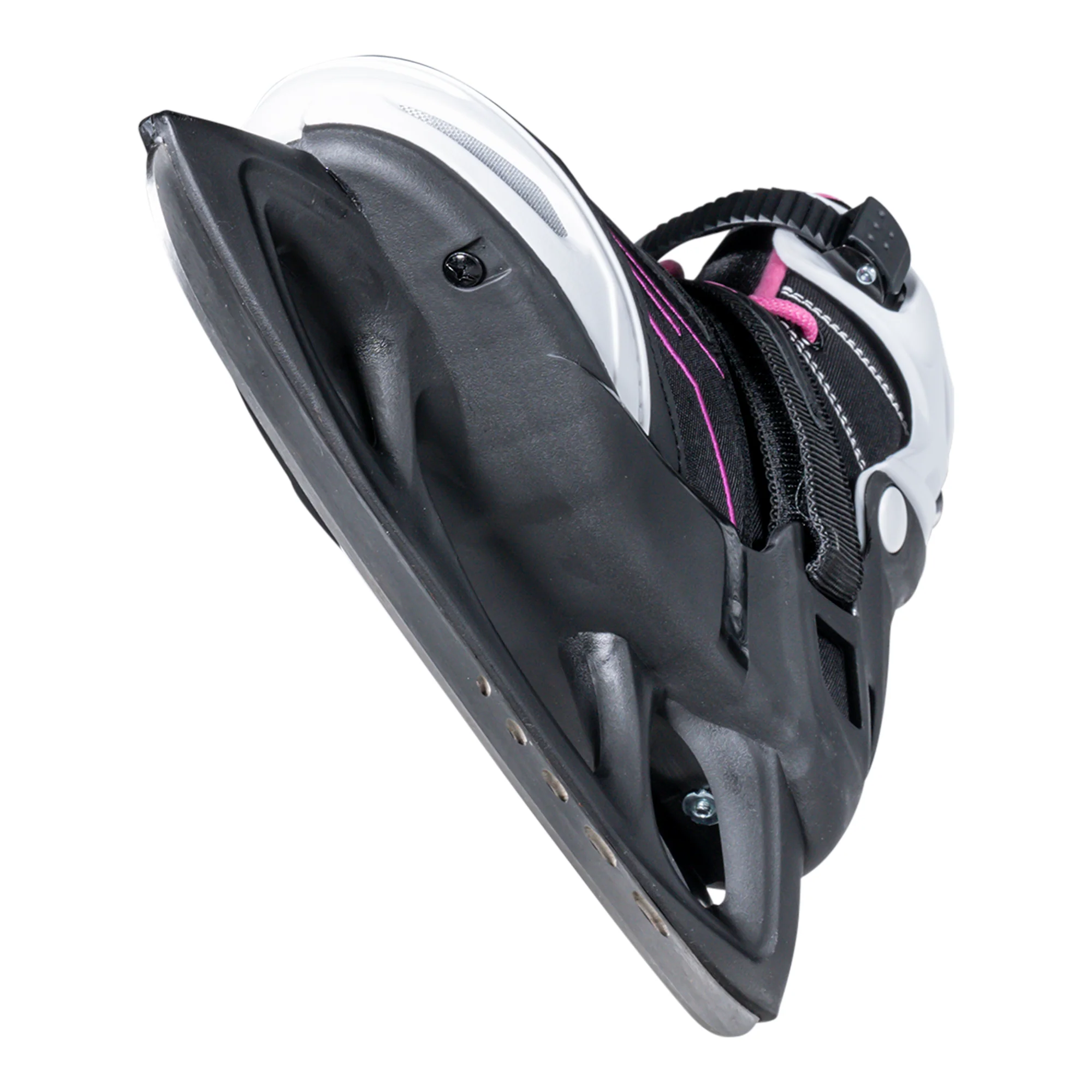 SOFTEC VIBE ADJUSTABLE<br>(ADULT/YOUTH) - Image 15