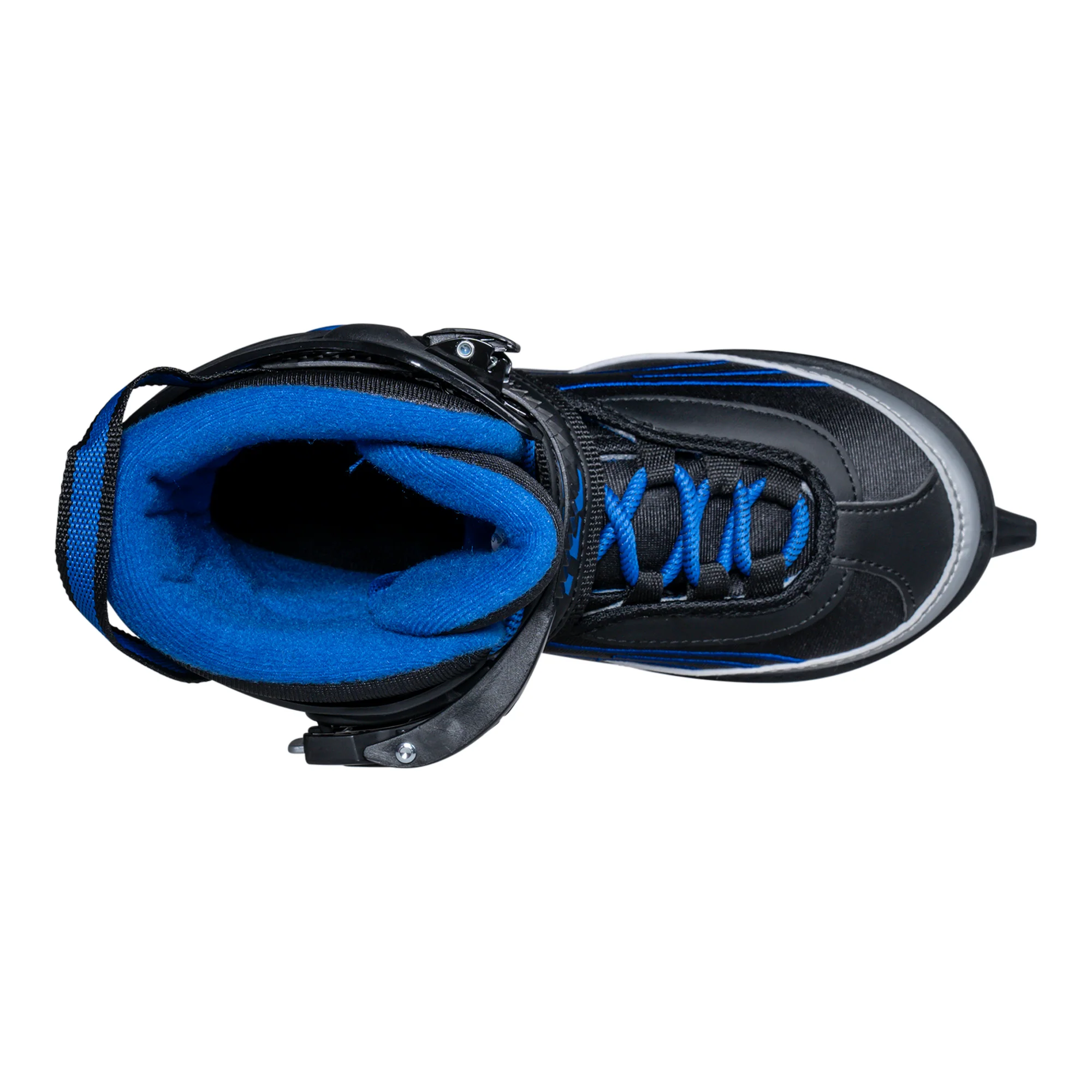 SOFTEC VIBE ADJUSTABLE<br>(ADULT/YOUTH) - Image 17