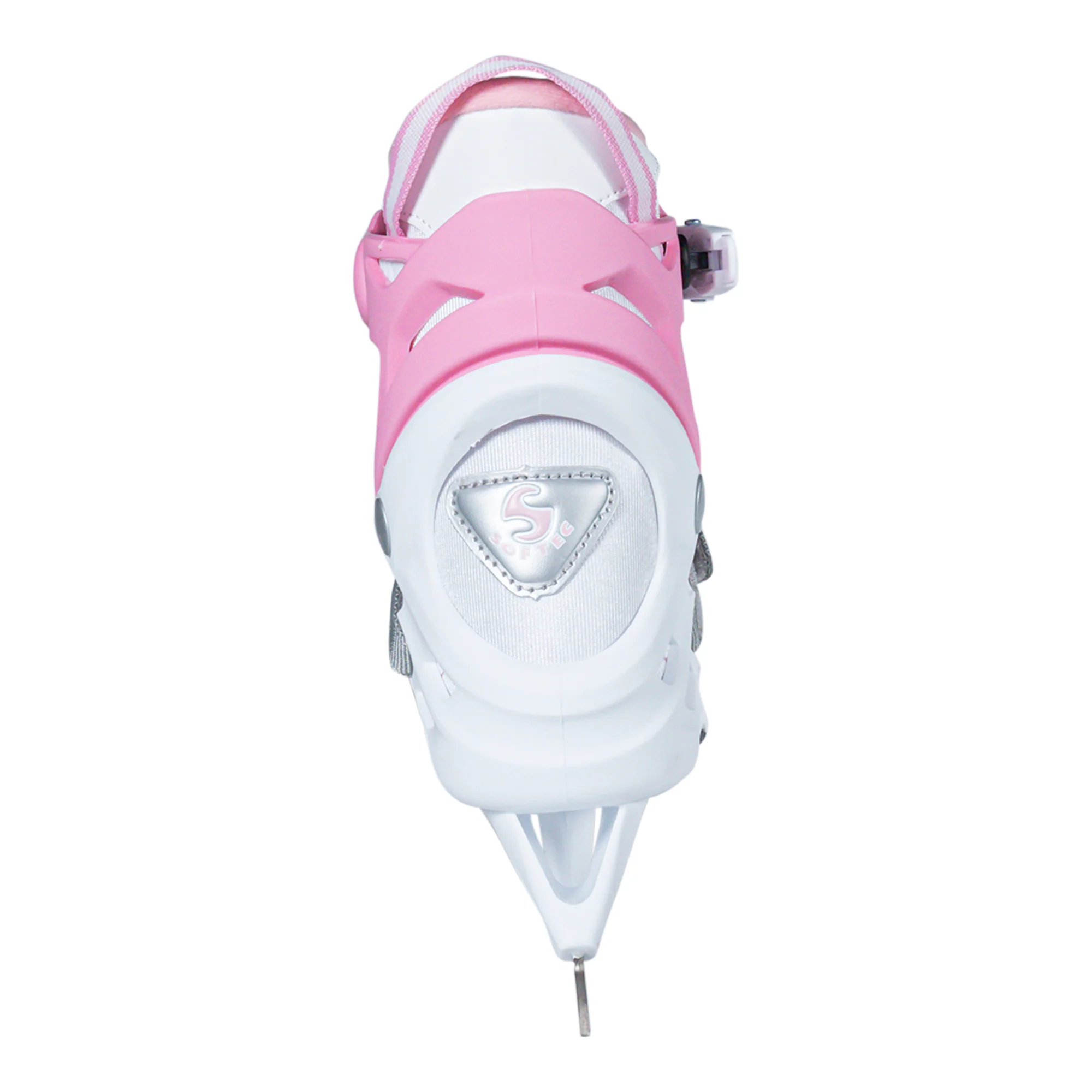 SOFTEC VIBE ADJUSTABLE<br>(ADULT/YOUTH) - Image 19