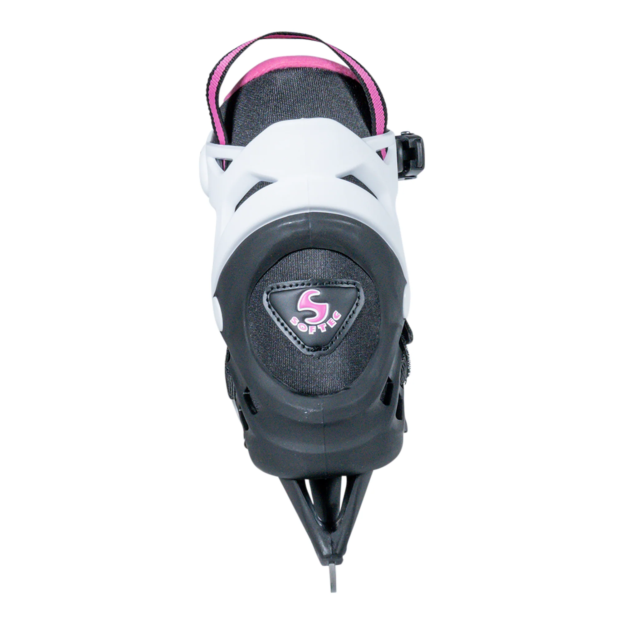 SOFTEC VIBE ADJUSTABLE<br>(ADULT/YOUTH) - Image 21
