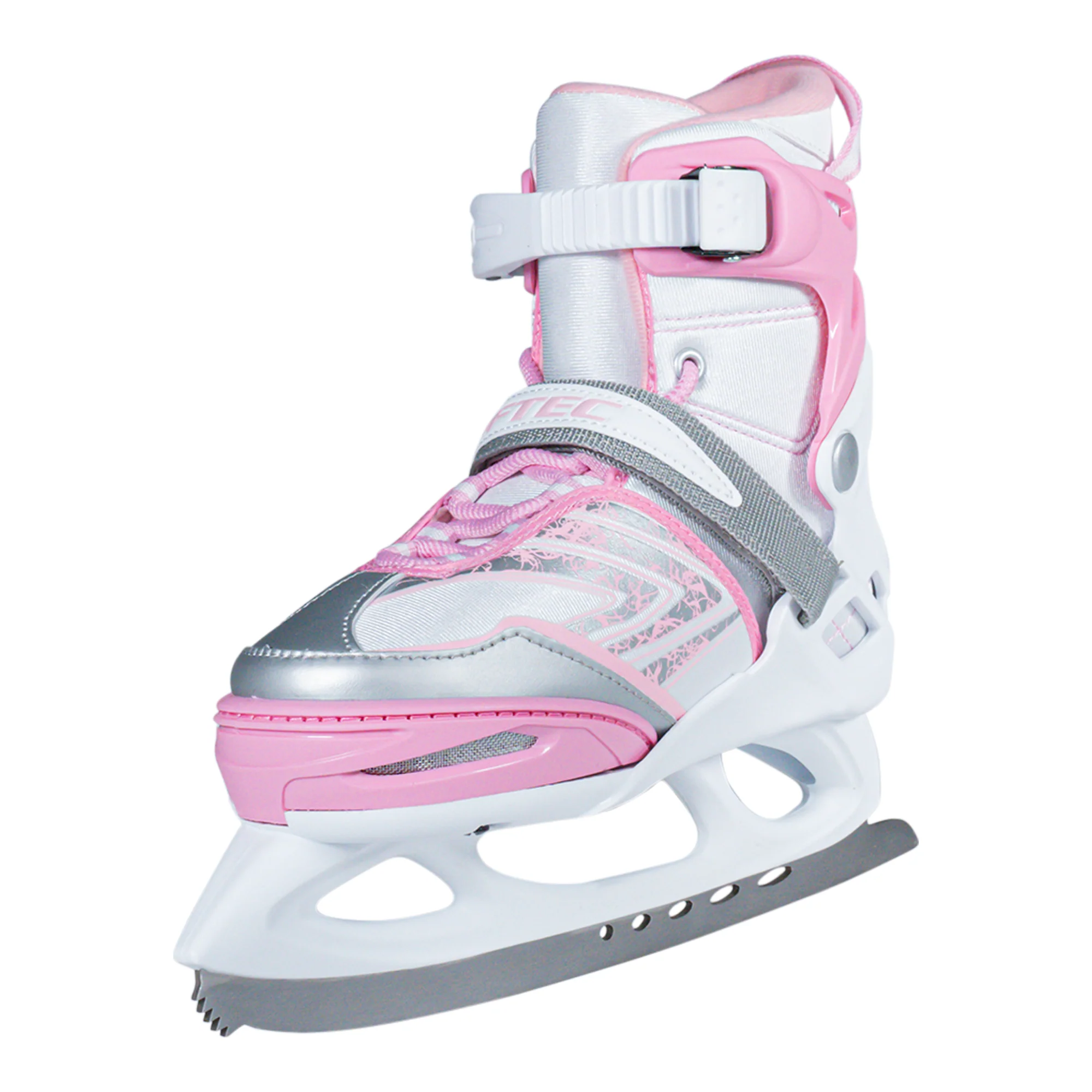 SOFTEC VIBE ADJUSTABLE<br>(ADULT/YOUTH) - Image 7
