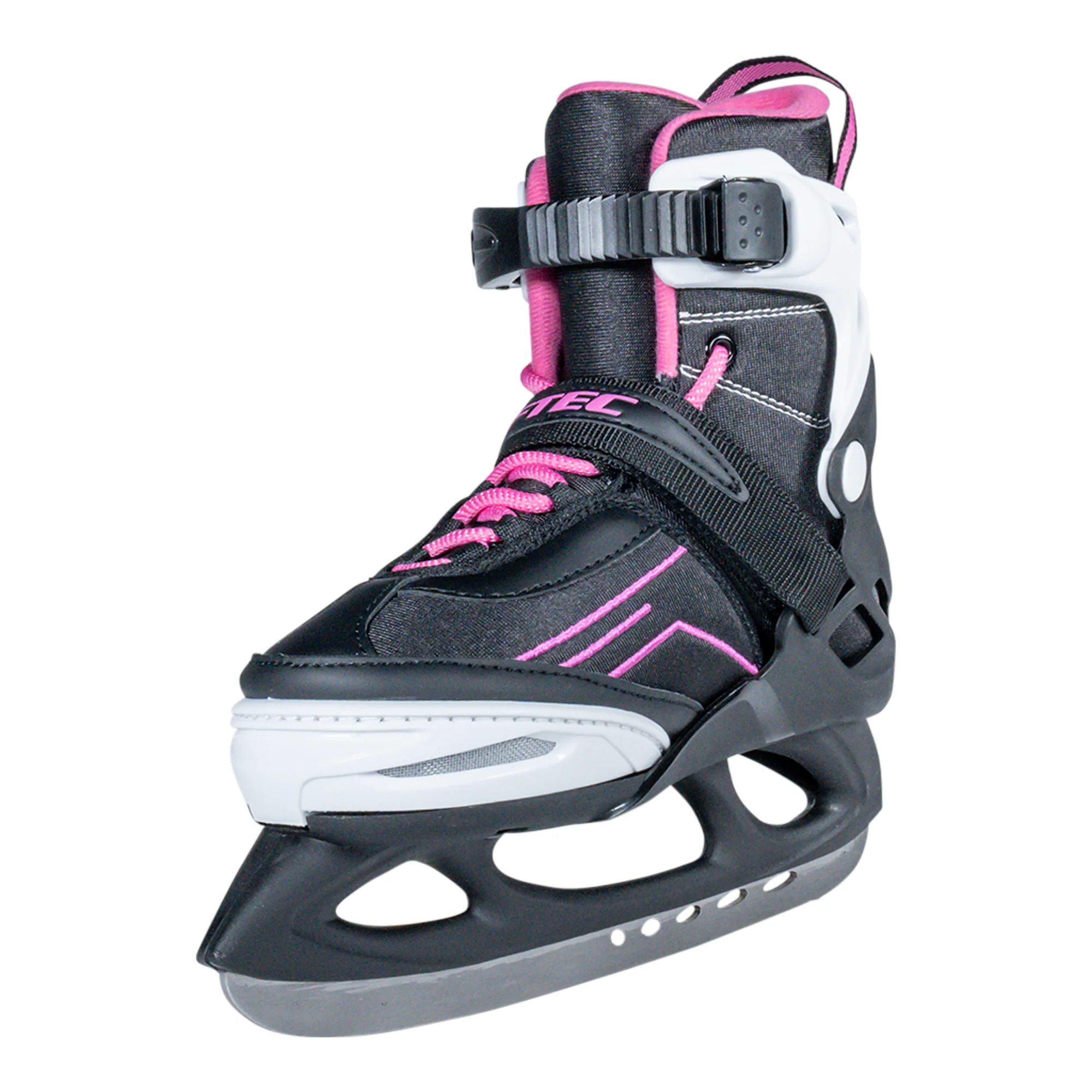 SOFTEC VIBE ADJUSTABLE<br>(ADULT/YOUTH) - Image 9