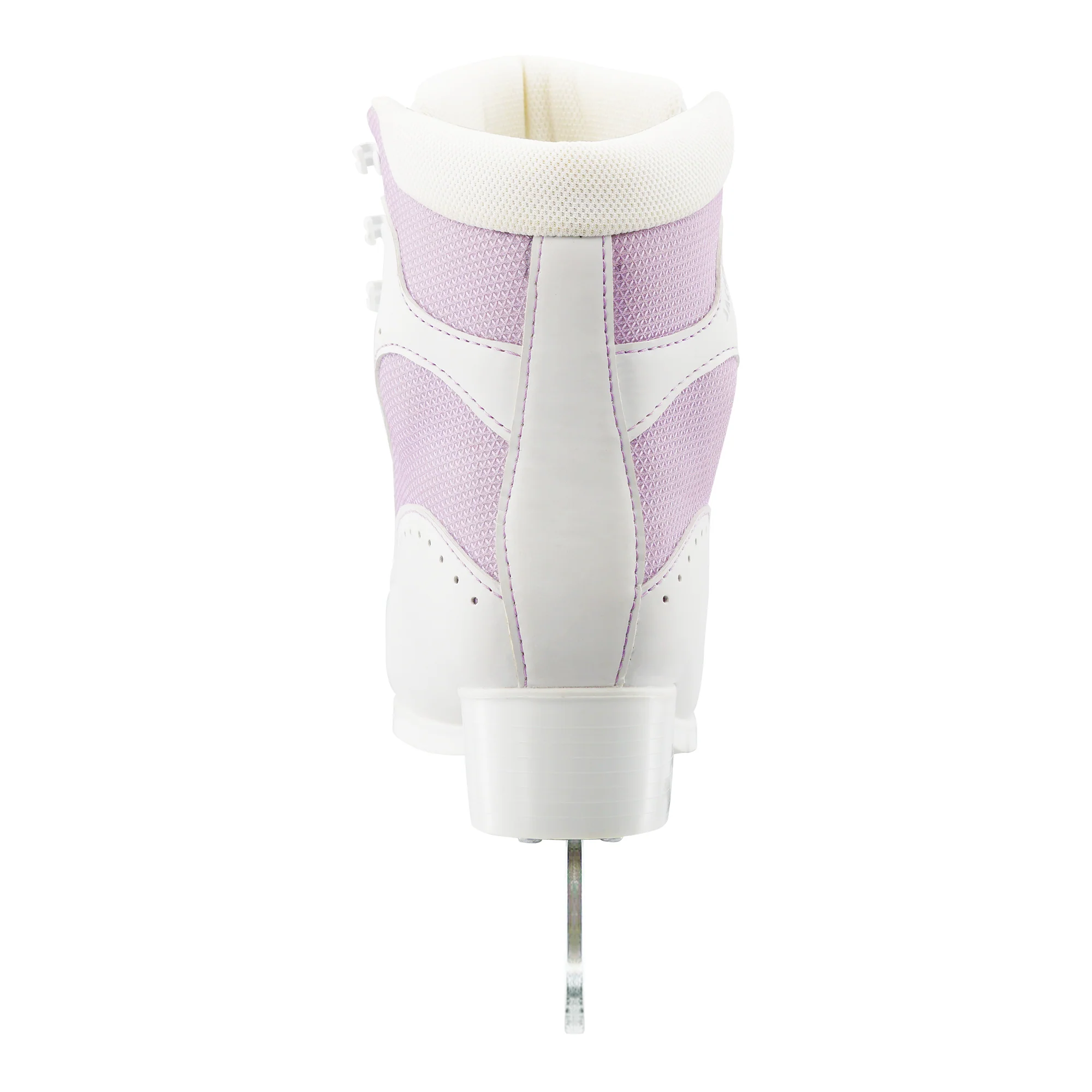 SOFTEC VISTA 3250/51<br> (WOMEN'S/YOUTH) - Image 15