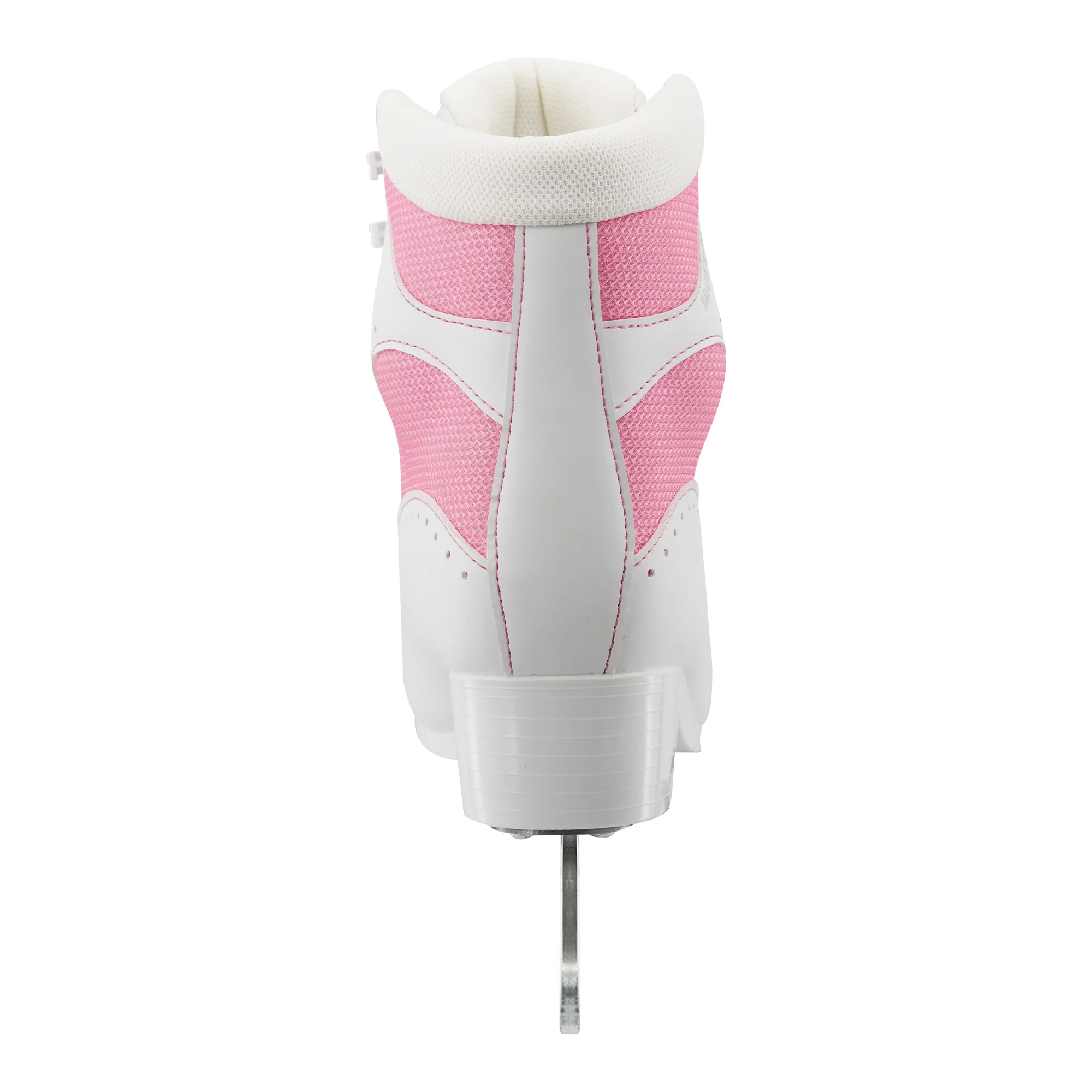 SOFTEC VISTA 3250/51<br> (WOMEN'S/YOUTH) - Image 16