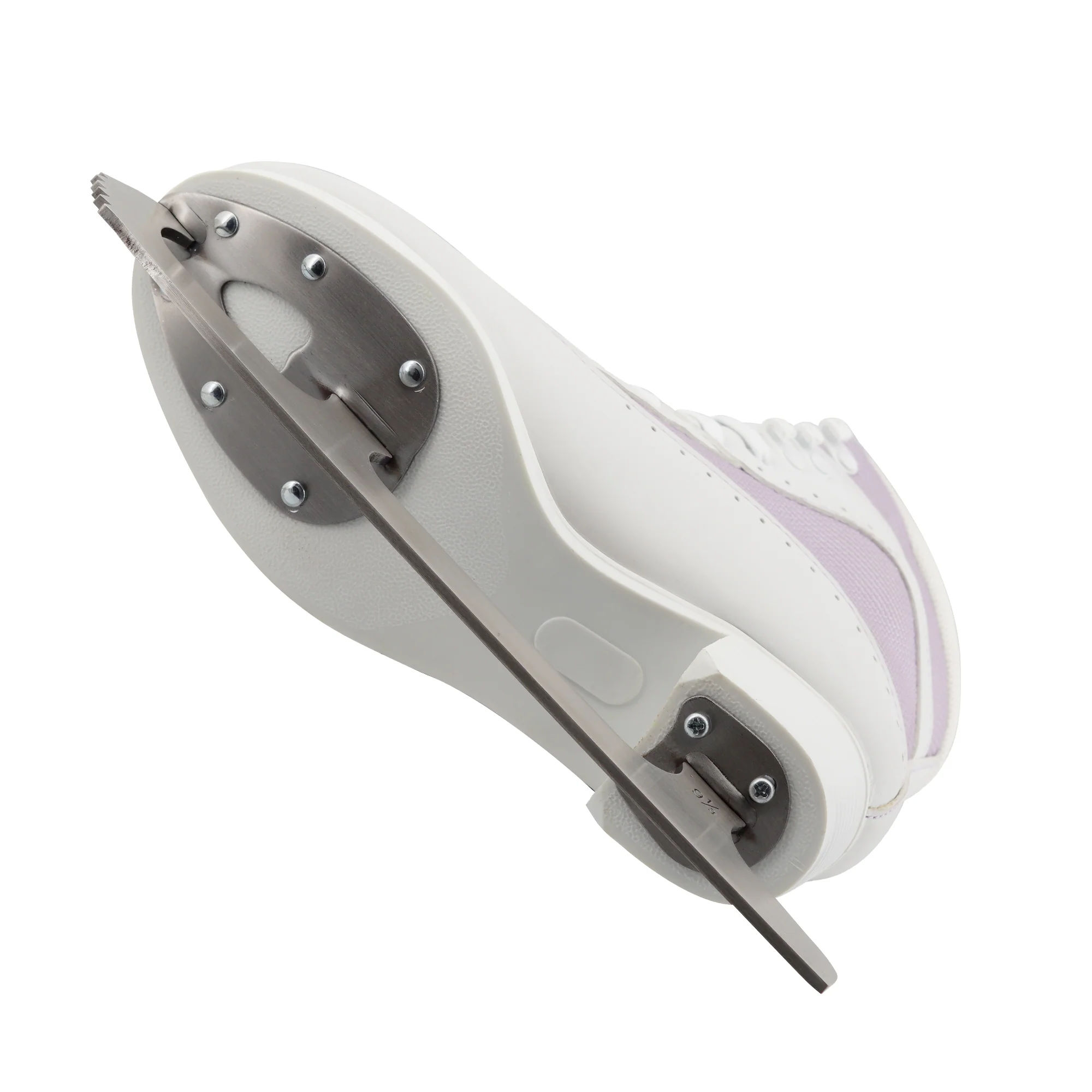 SOFTEC VISTA 3250/51<br> (WOMEN'S/YOUTH) - Image 17