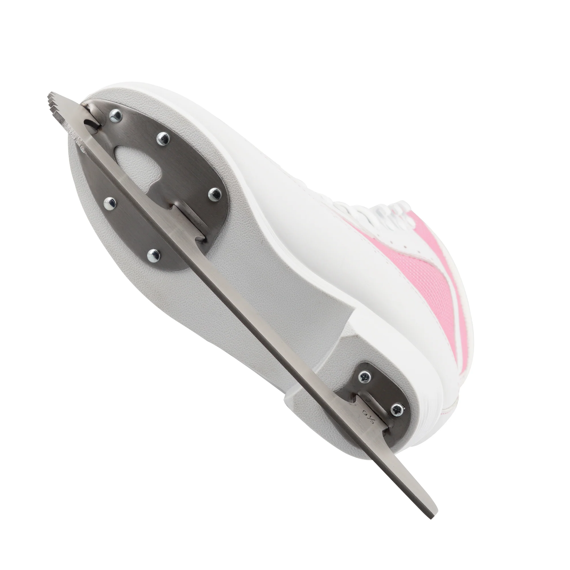 SOFTEC VISTA 3250/51<br> (WOMEN'S/YOUTH) - Image 18