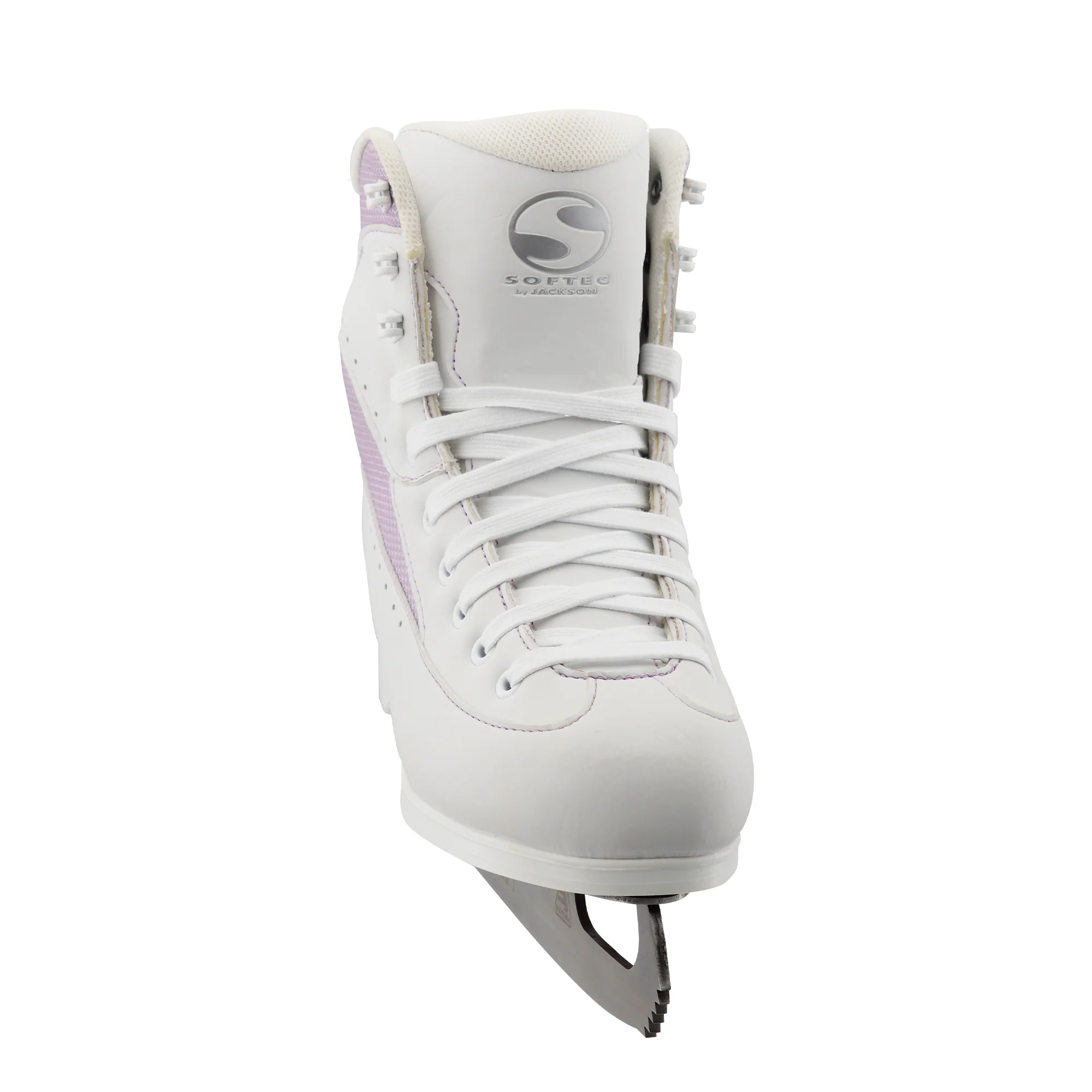 SOFTEC VISTA 3250/51<br> (WOMEN'S/YOUTH) - Image 19
