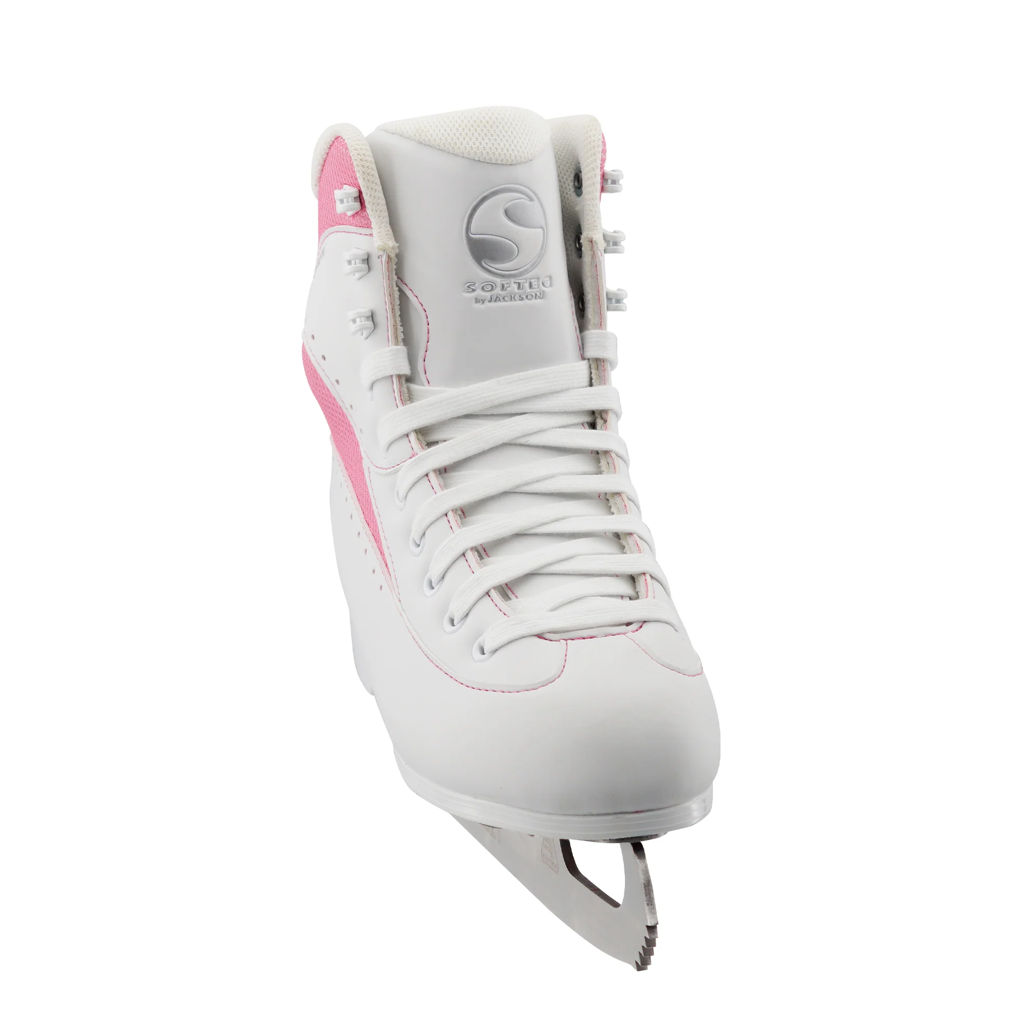 SOFTEC VISTA 3250/51<br> (WOMEN'S/YOUTH) - Image 20