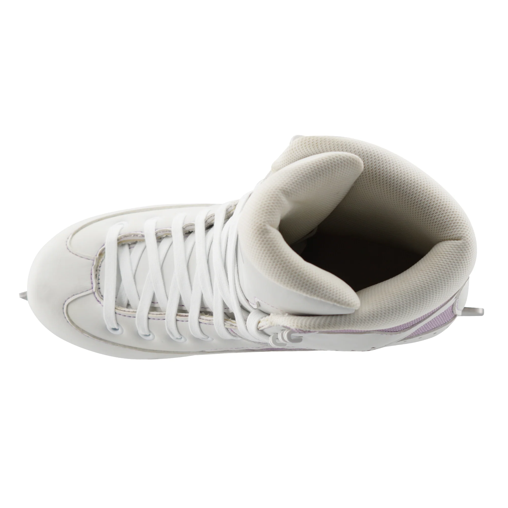 SOFTEC VISTA 3250/51<br> (WOMEN'S/YOUTH) - Image 21
