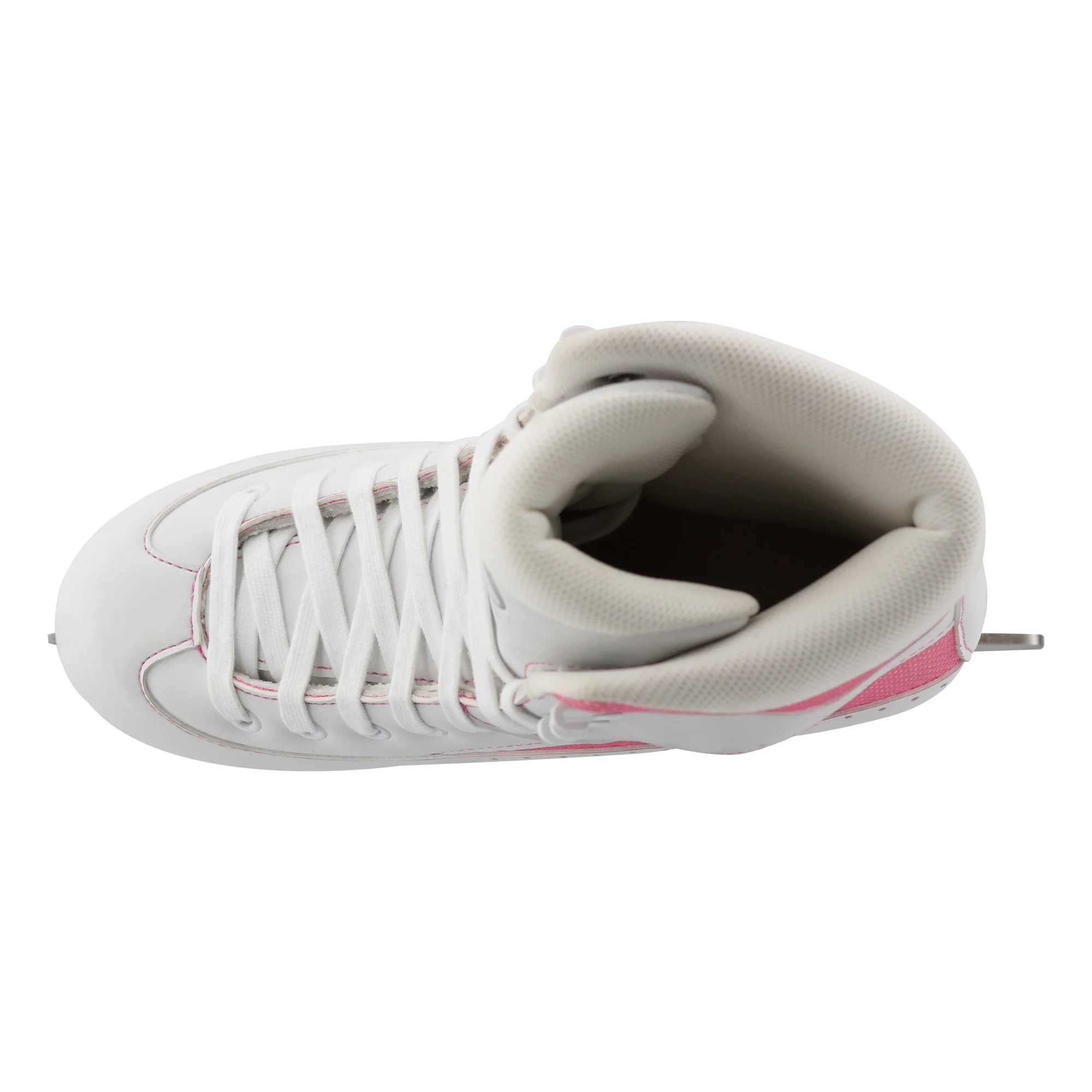 SOFTEC VISTA 3250/51<br> (WOMEN'S/YOUTH) - Image 22