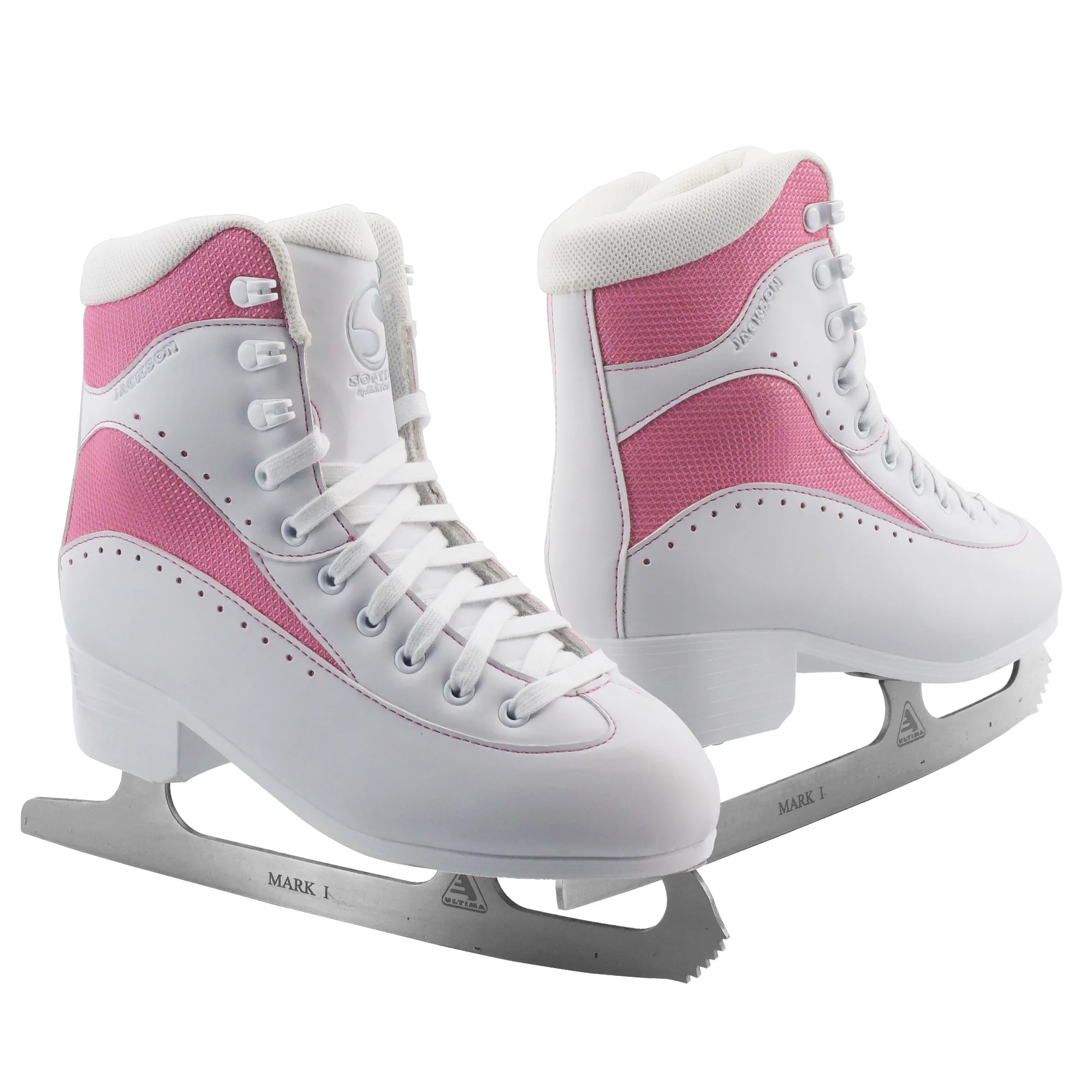 SOFTEC VISTA 3250/51<br> (WOMEN'S/YOUTH) - Image 4