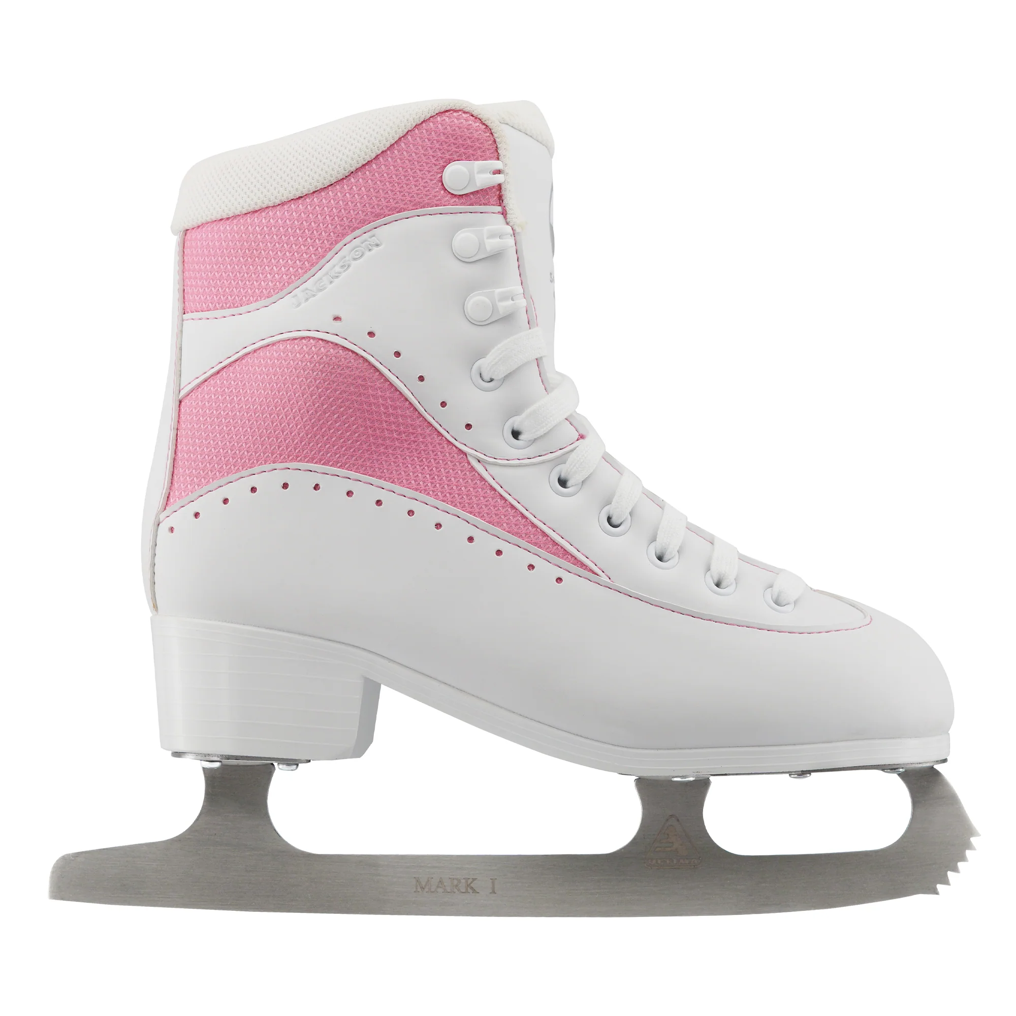SOFTEC VISTA 3250/51<br> (WOMEN'S/YOUTH) - Image 6