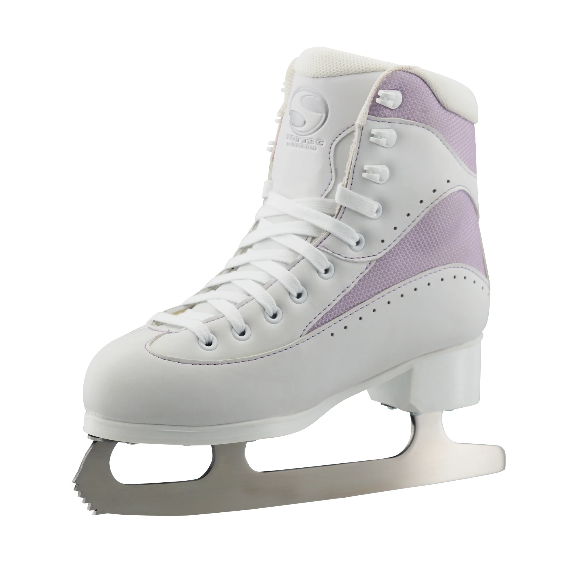SOFTEC VISTA 3250/51<br> (WOMEN'S/YOUTH) - Image 7