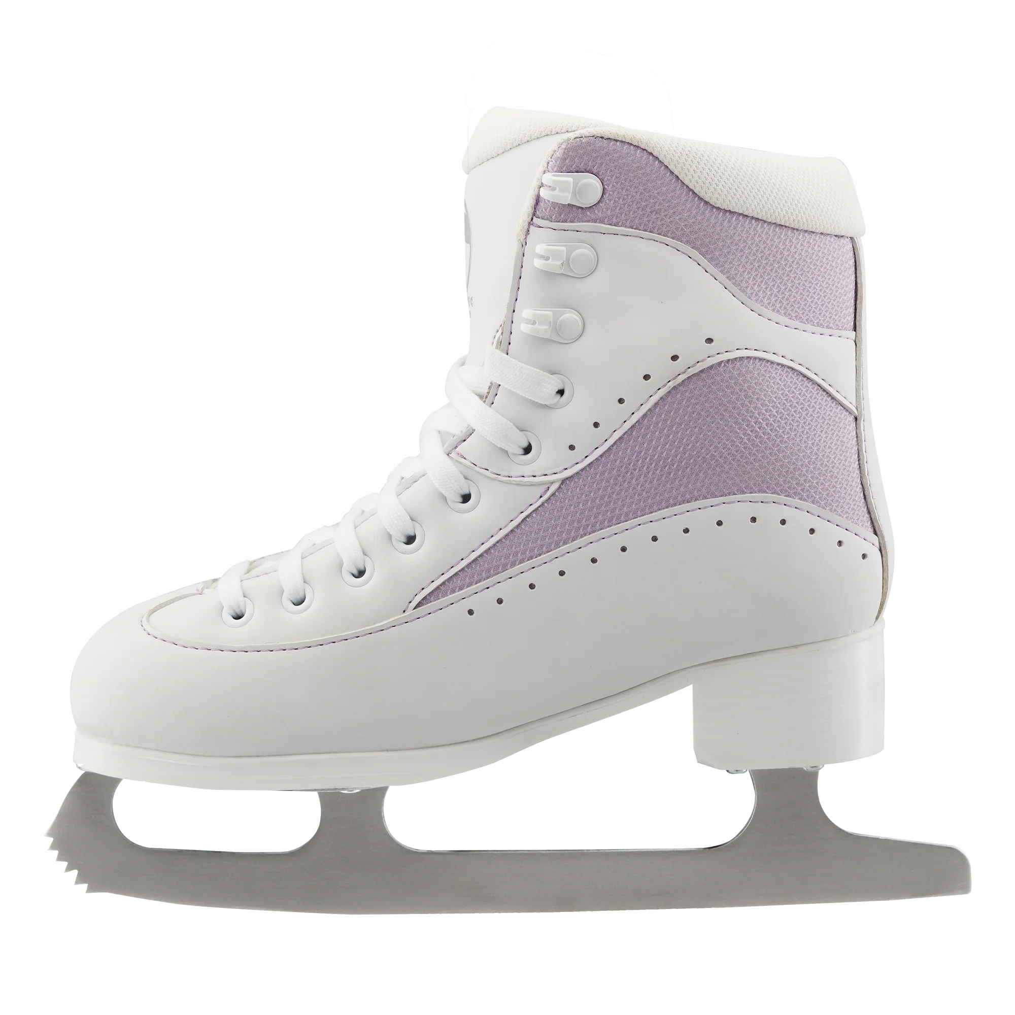 SOFTEC VISTA 3250/51<br> (WOMEN'S/YOUTH) - Image 9